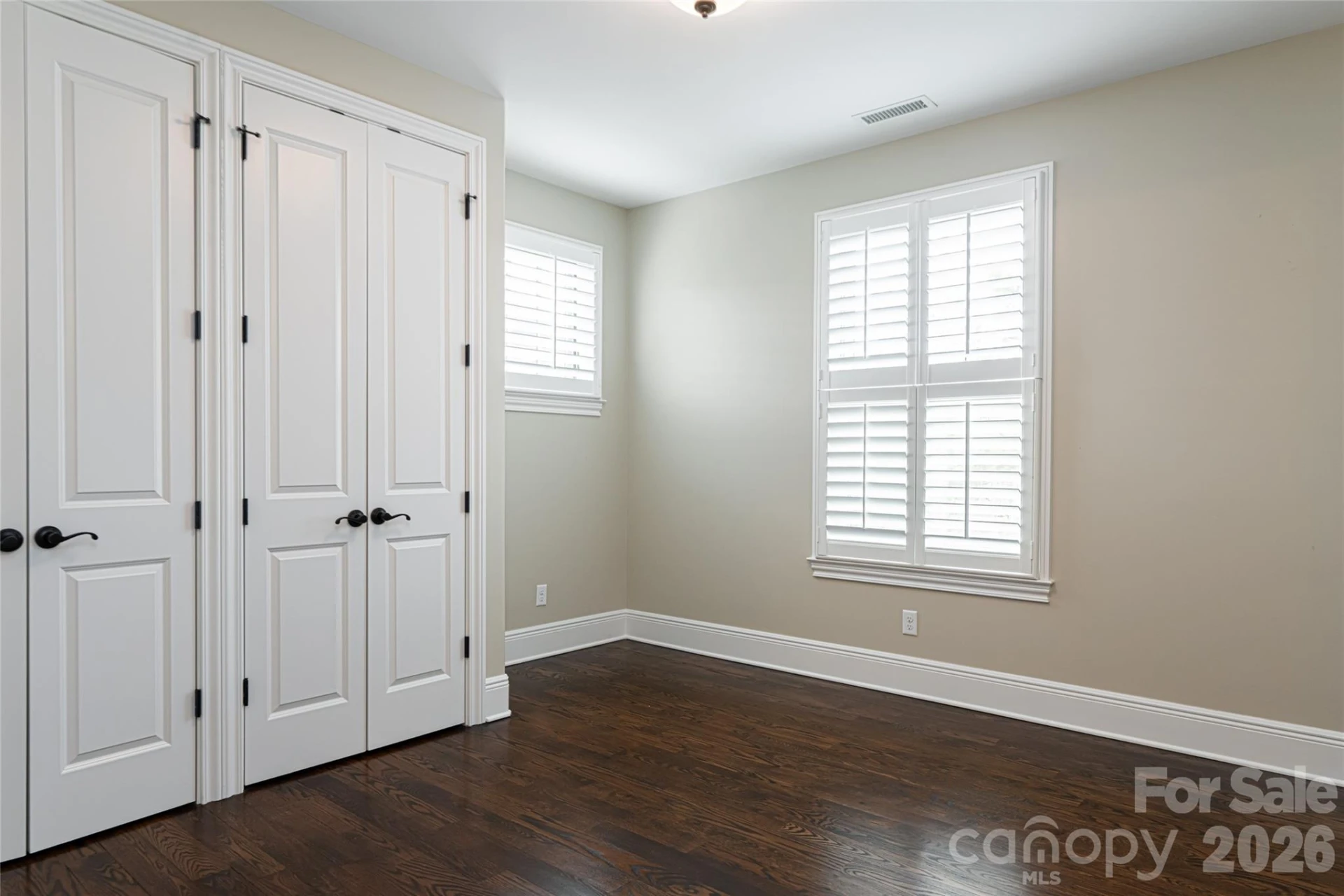 5 Cleftridge Court - Photo 38