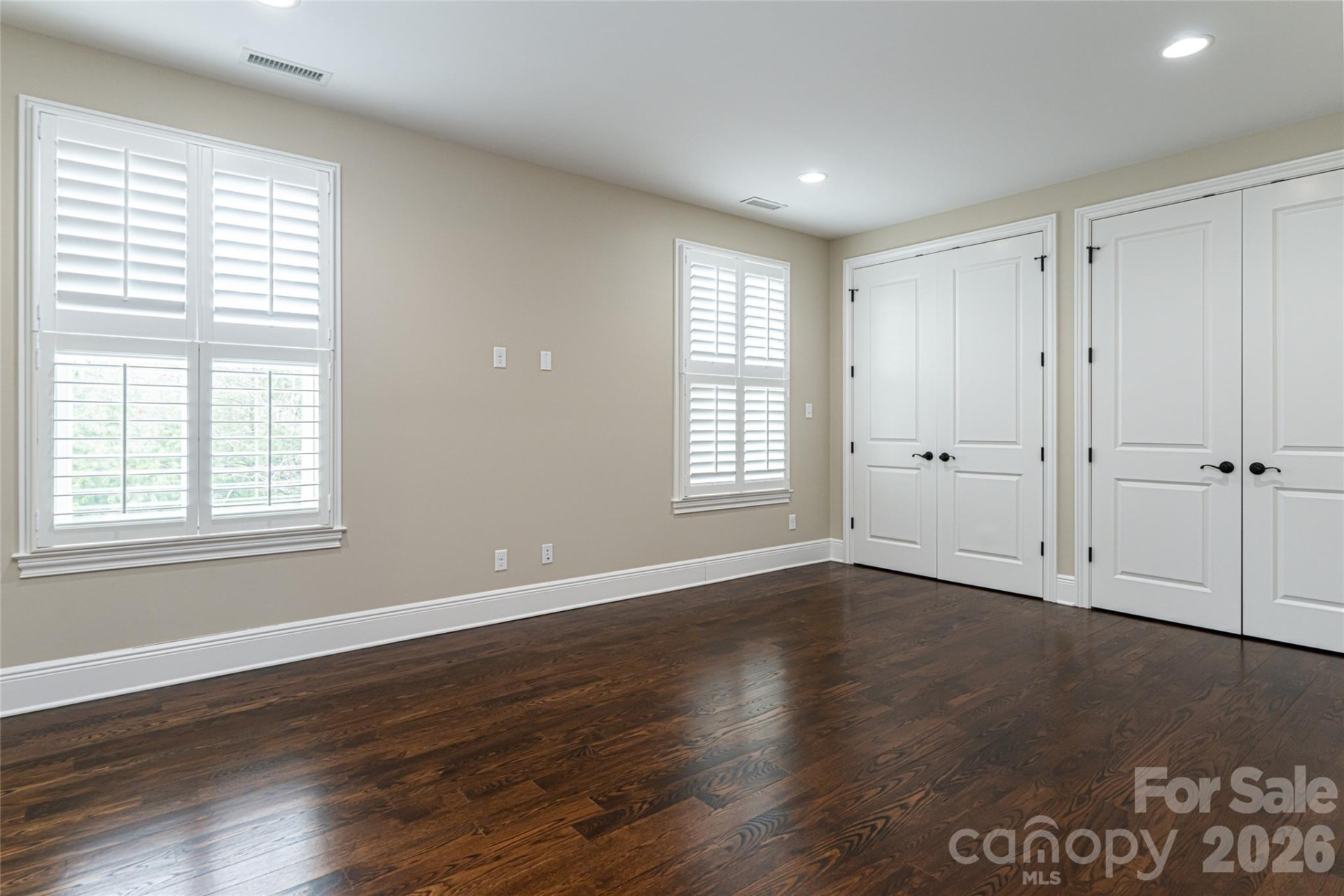 5 Cleftridge Court - Photo 39