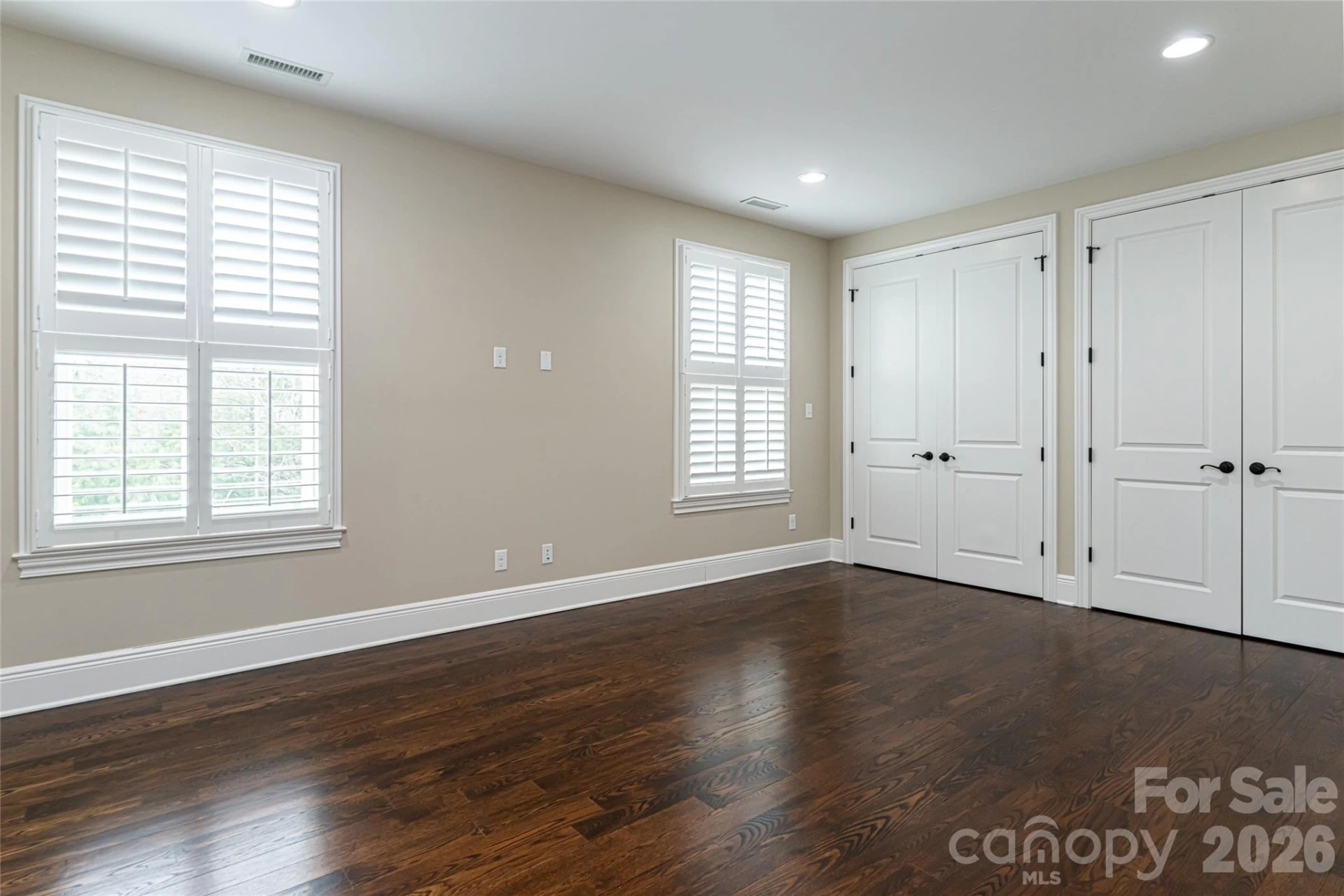 5 Cleftridge Court - Photo 39