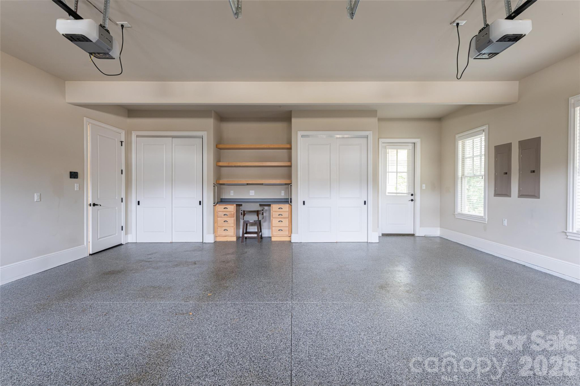 5 Cleftridge Court - Photo 40