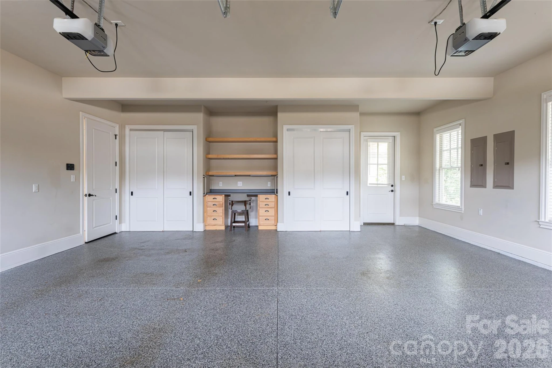 5 Cleftridge Court - Photo 40