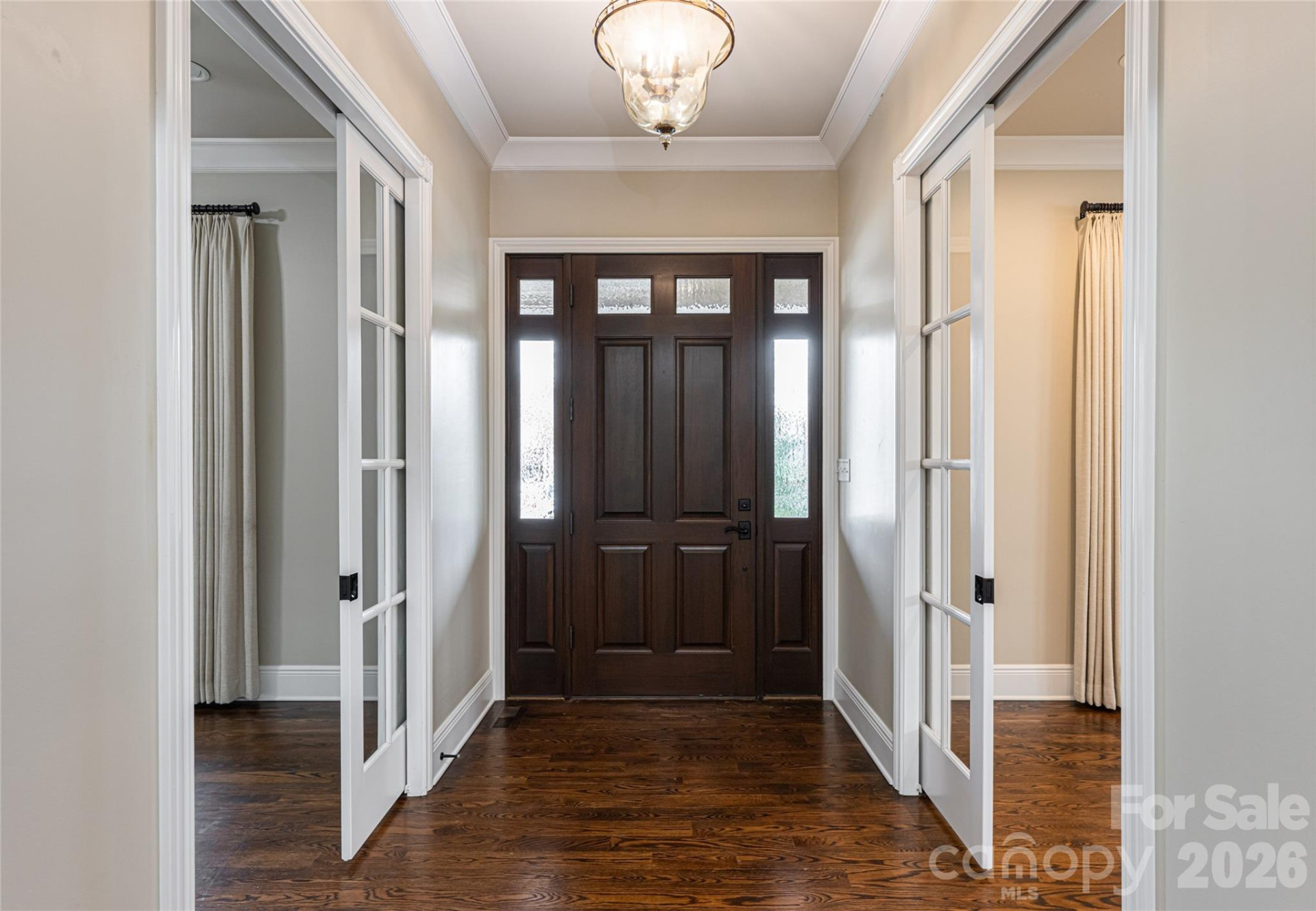 5 Cleftridge Court - Photo 5