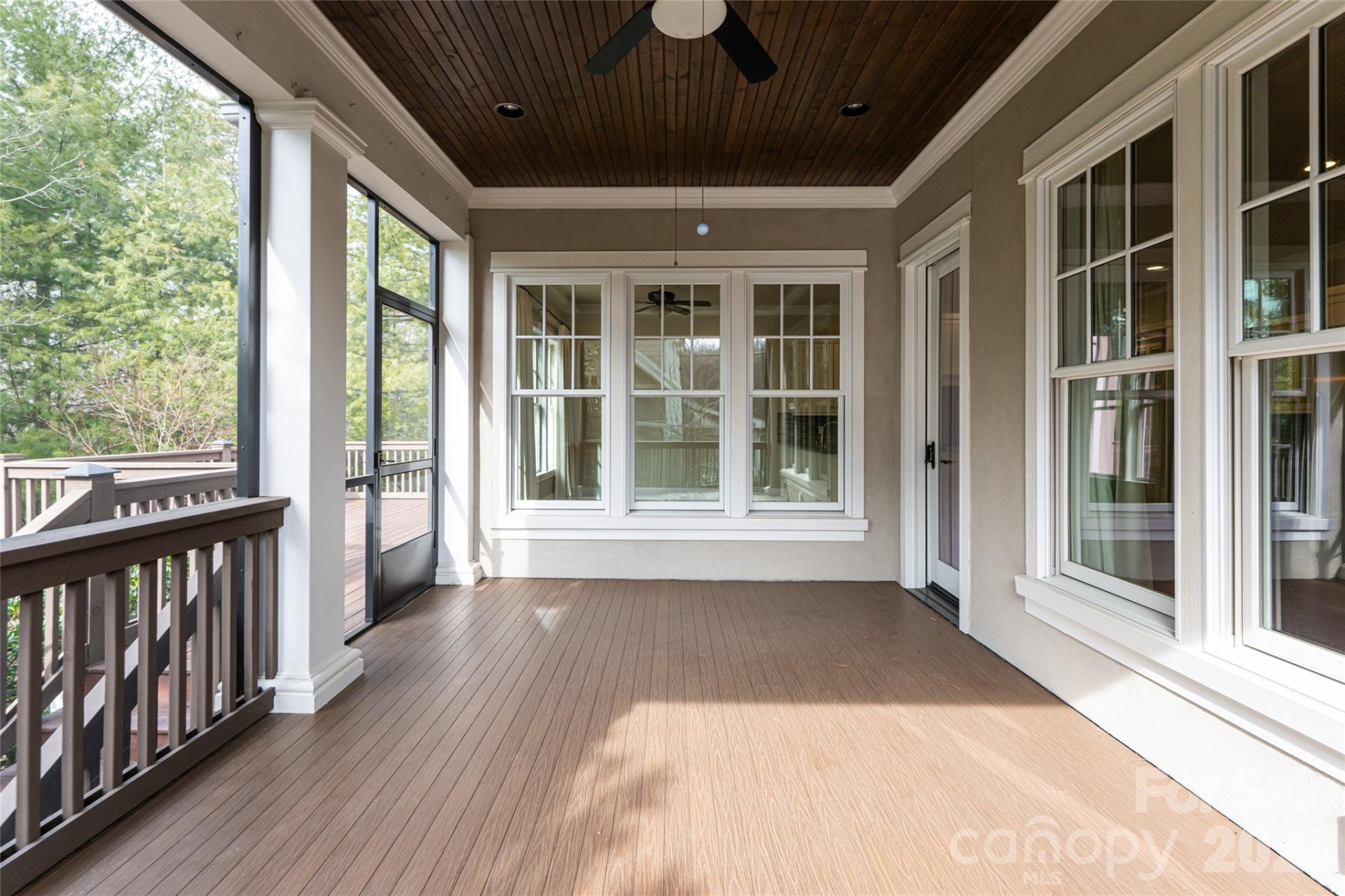 5 Cleftridge Court - Photo 41