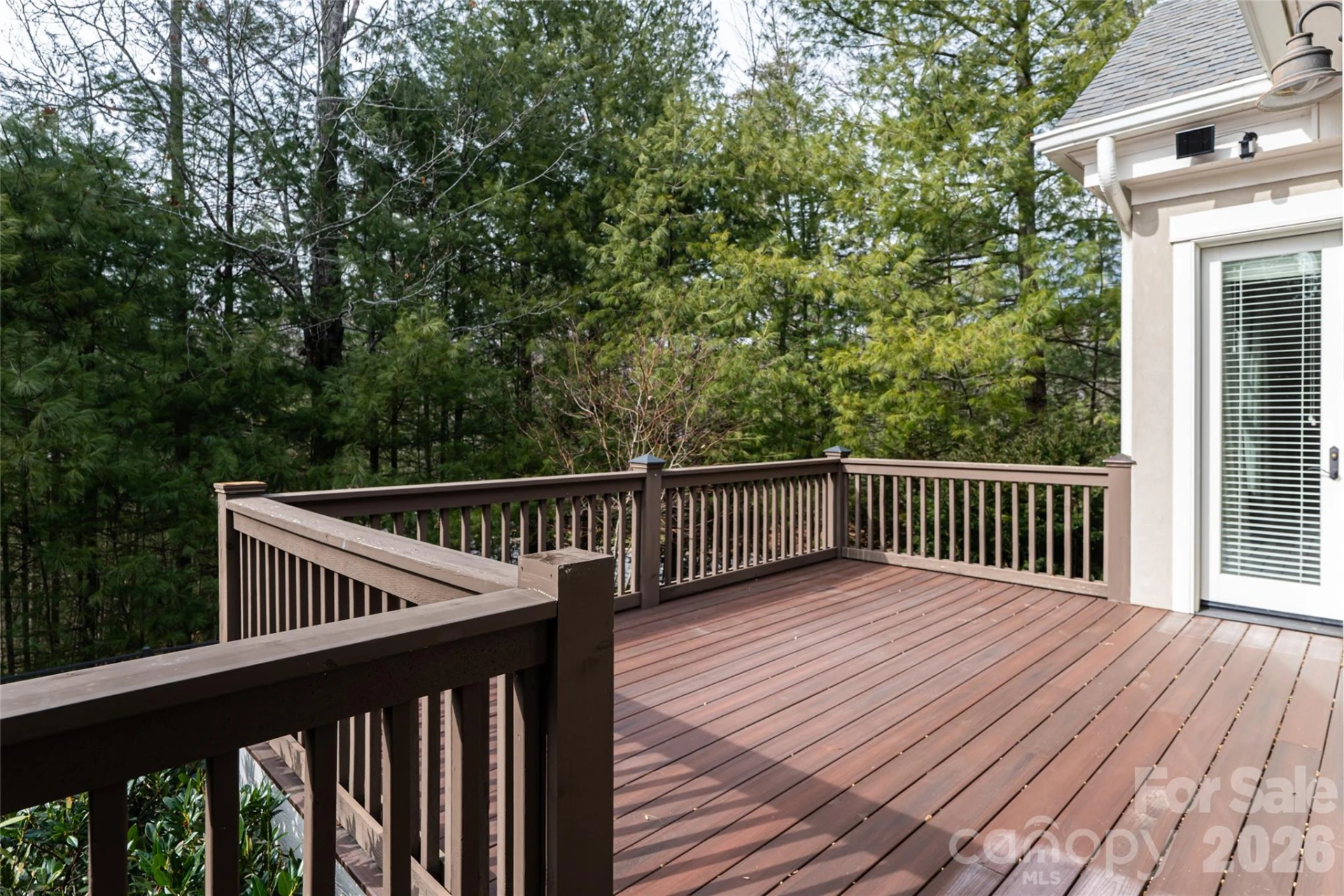 5 Cleftridge Court - Photo 42