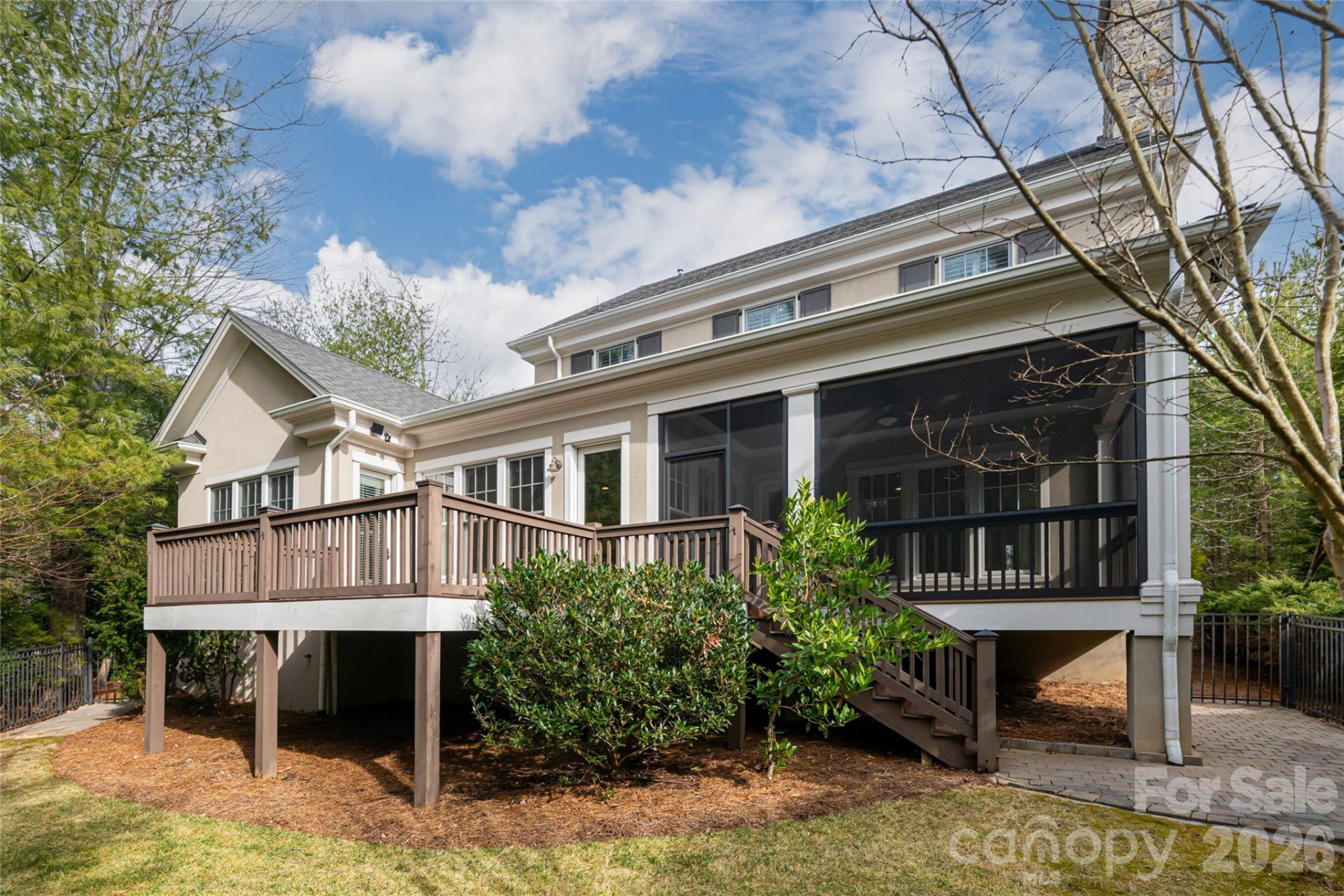 5 Cleftridge Court - Photo 43