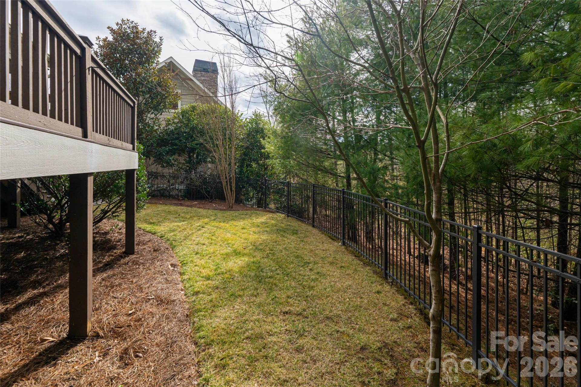 5 Cleftridge Court - Photo 44