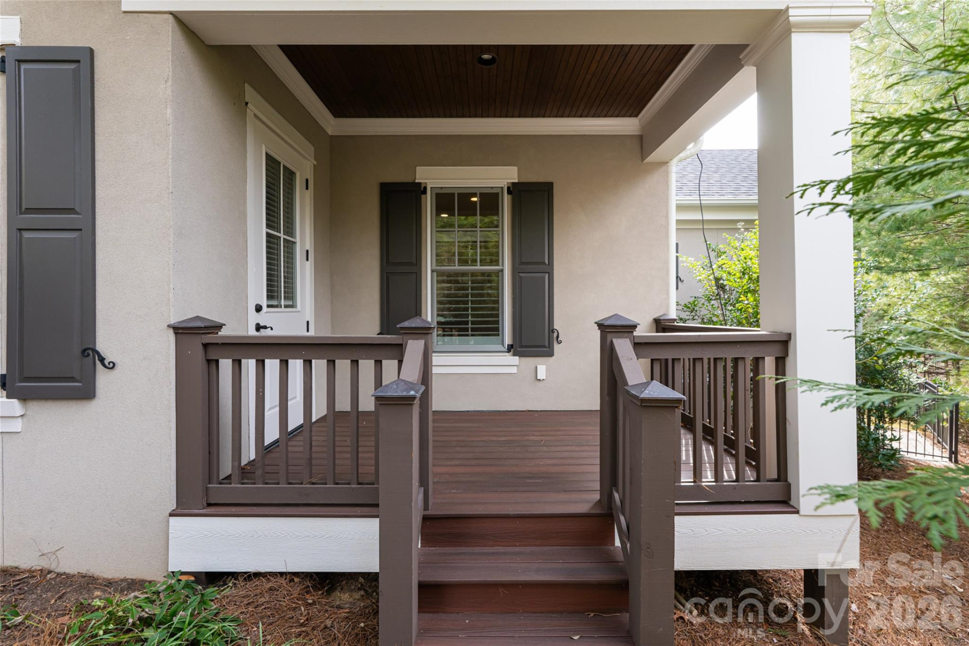 5 Cleftridge Court - Photo 45