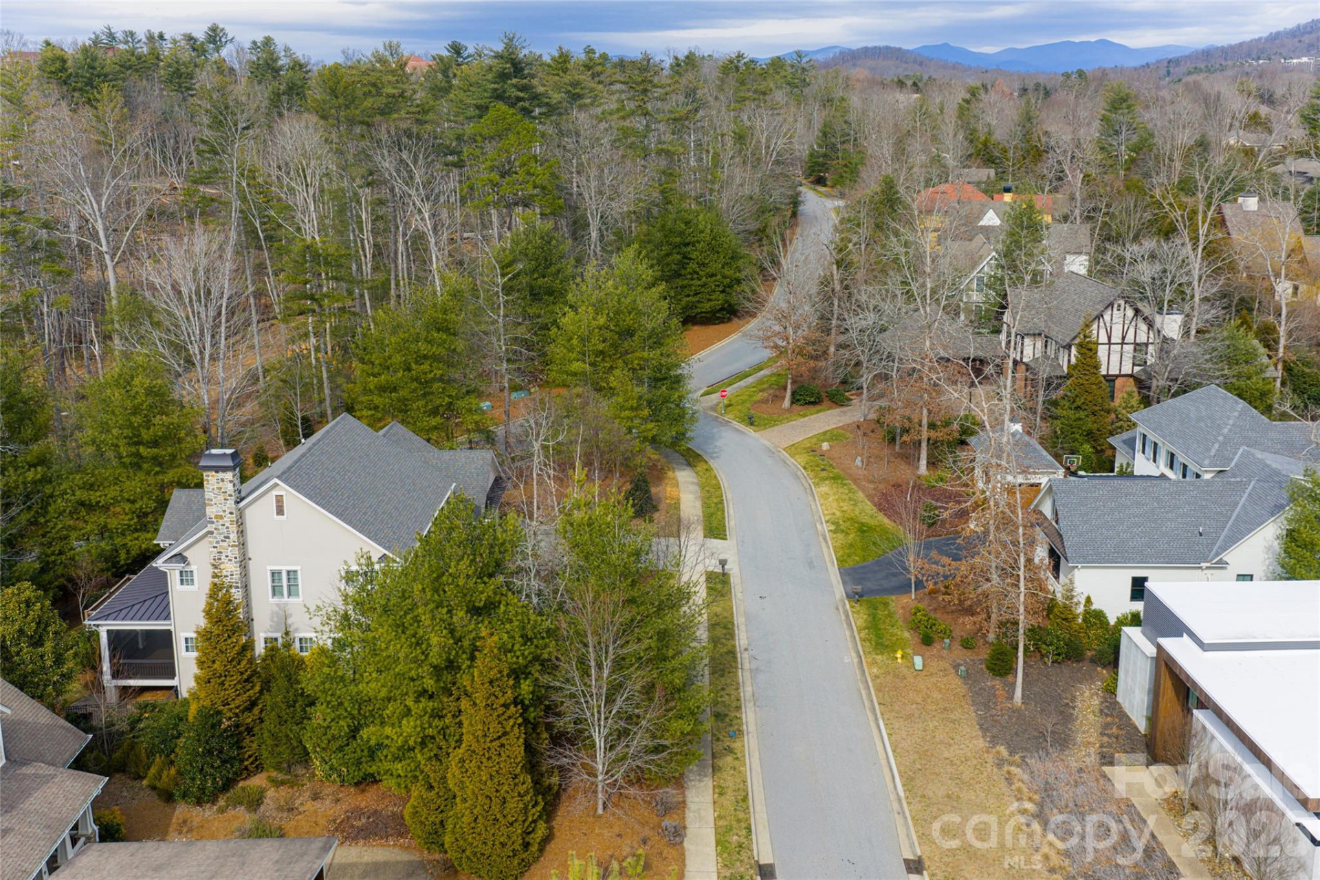 5 Cleftridge Court - Photo 46