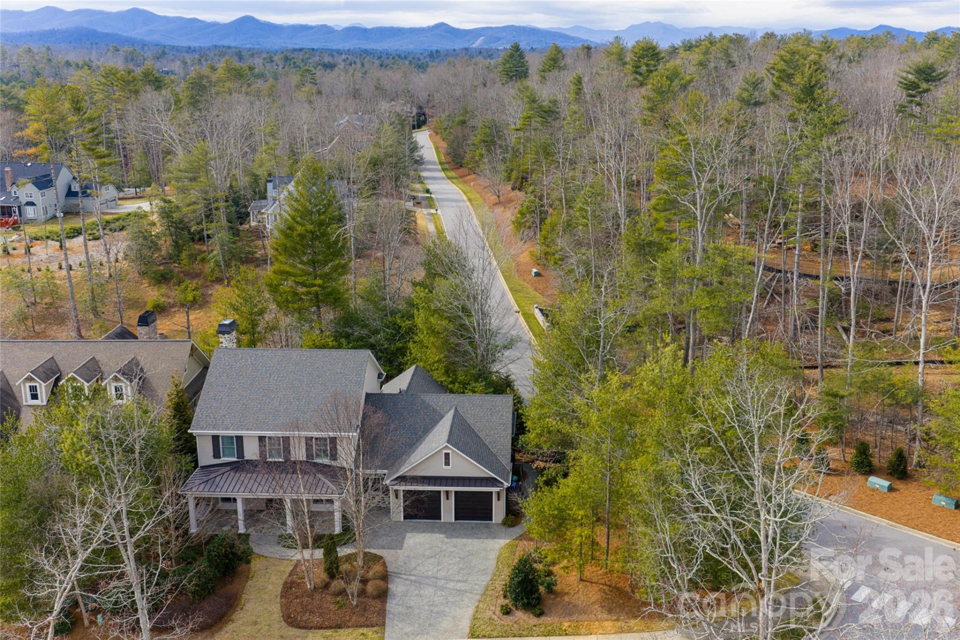 5 Cleftridge Court - Photo 47