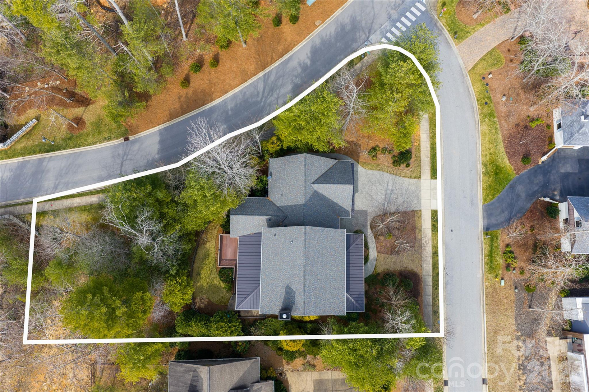 5 Cleftridge Court - Photo 48