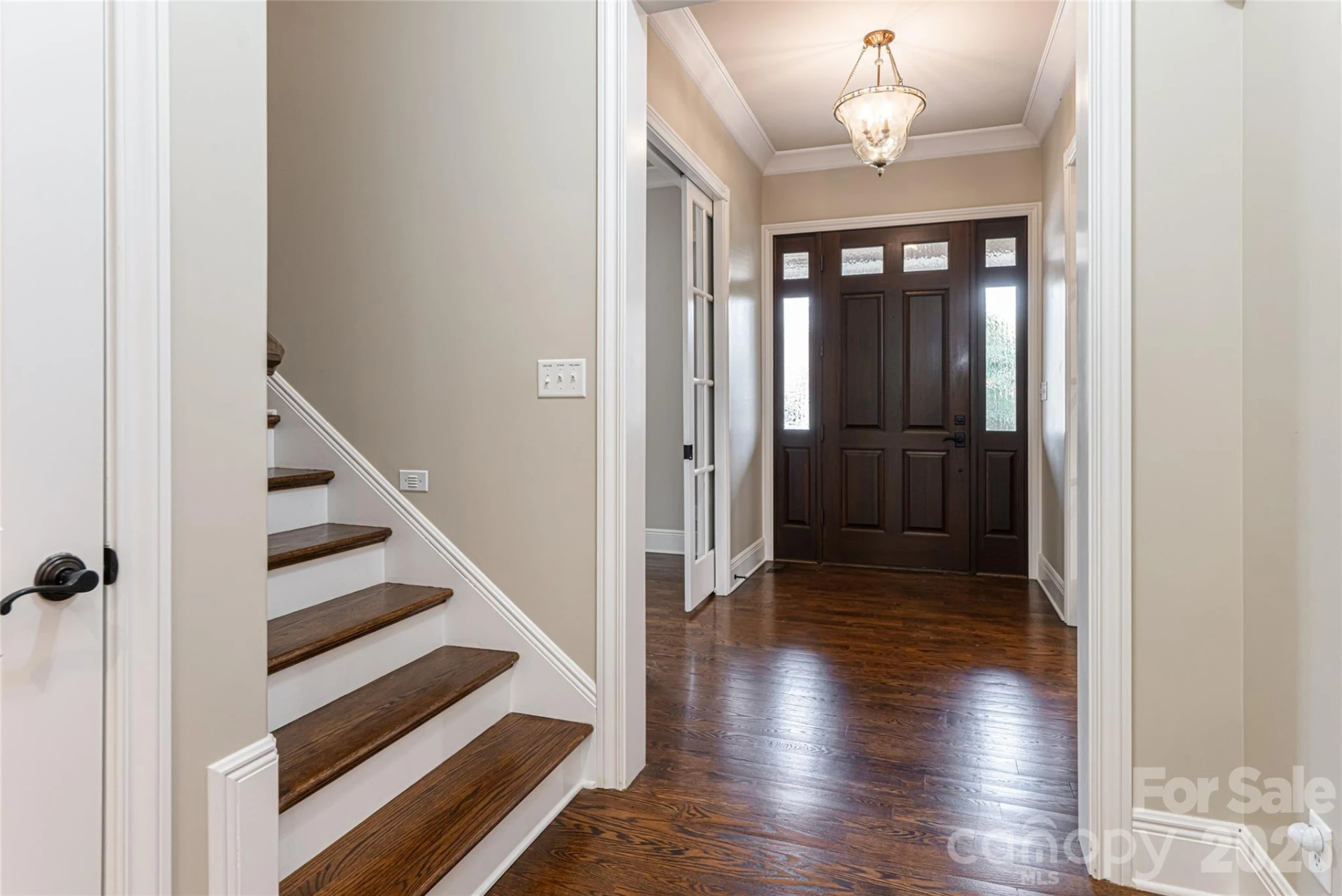 5 Cleftridge Court - Photo 6