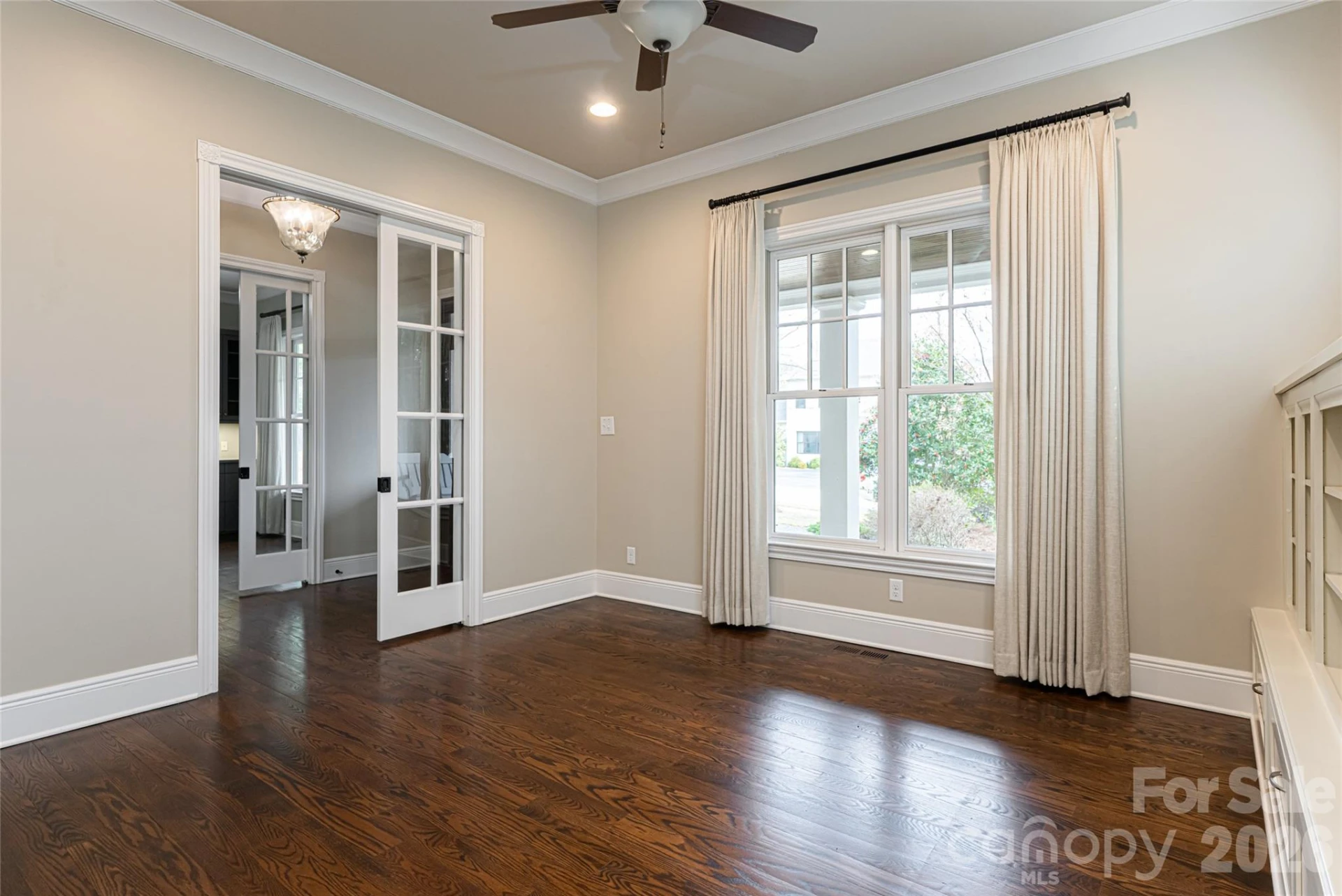 5 Cleftridge Court - Photo 7