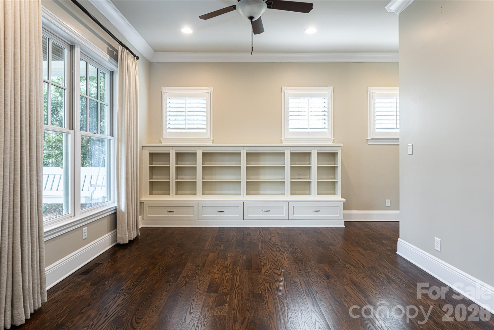 5 Cleftridge Court - Photo 8