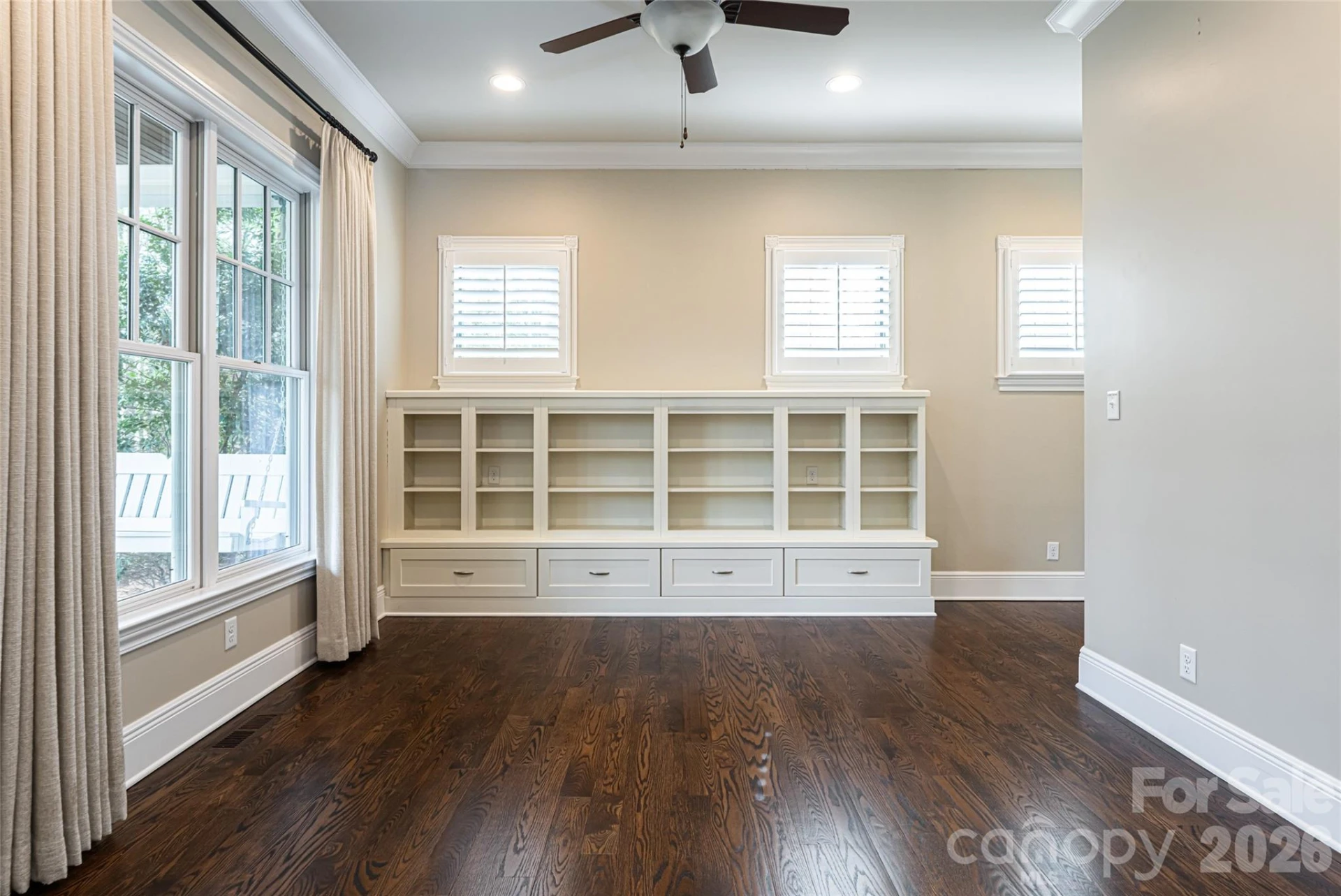 5 Cleftridge Court - Photo 8