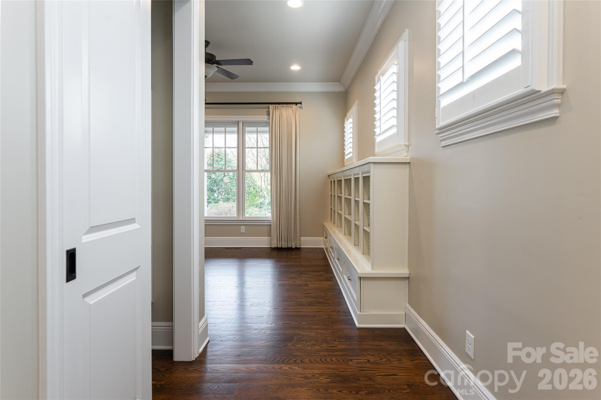 5 Cleftridge Court - Photo 9