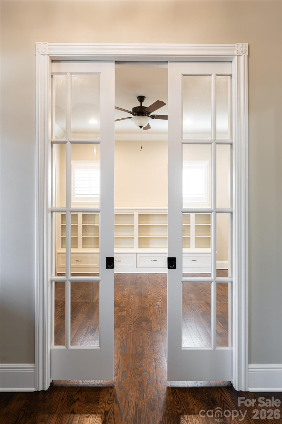 5 Cleftridge Court - Photo 10