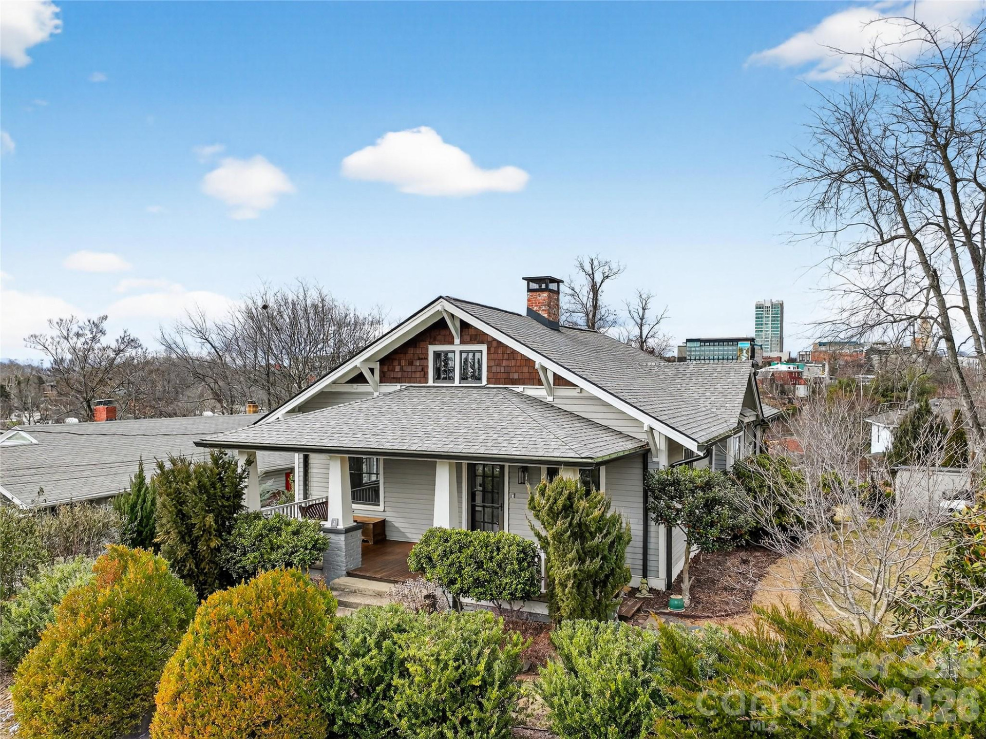 2 Hunt Hill Place - Photo 2