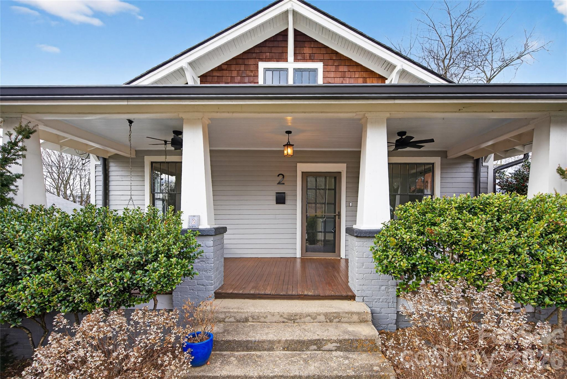 2 Hunt Hill Place - Photo 11