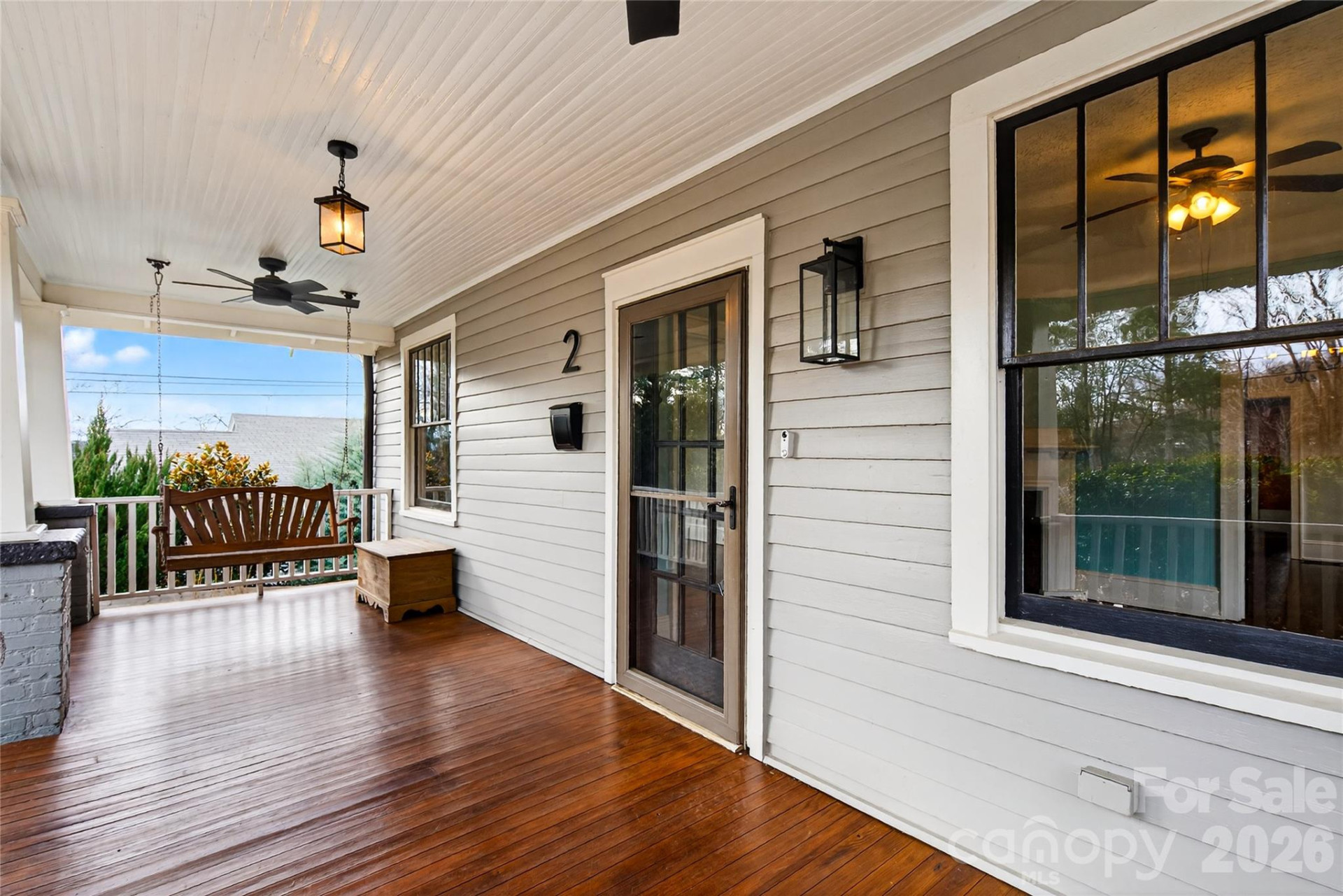 2 Hunt Hill Place - Photo 12