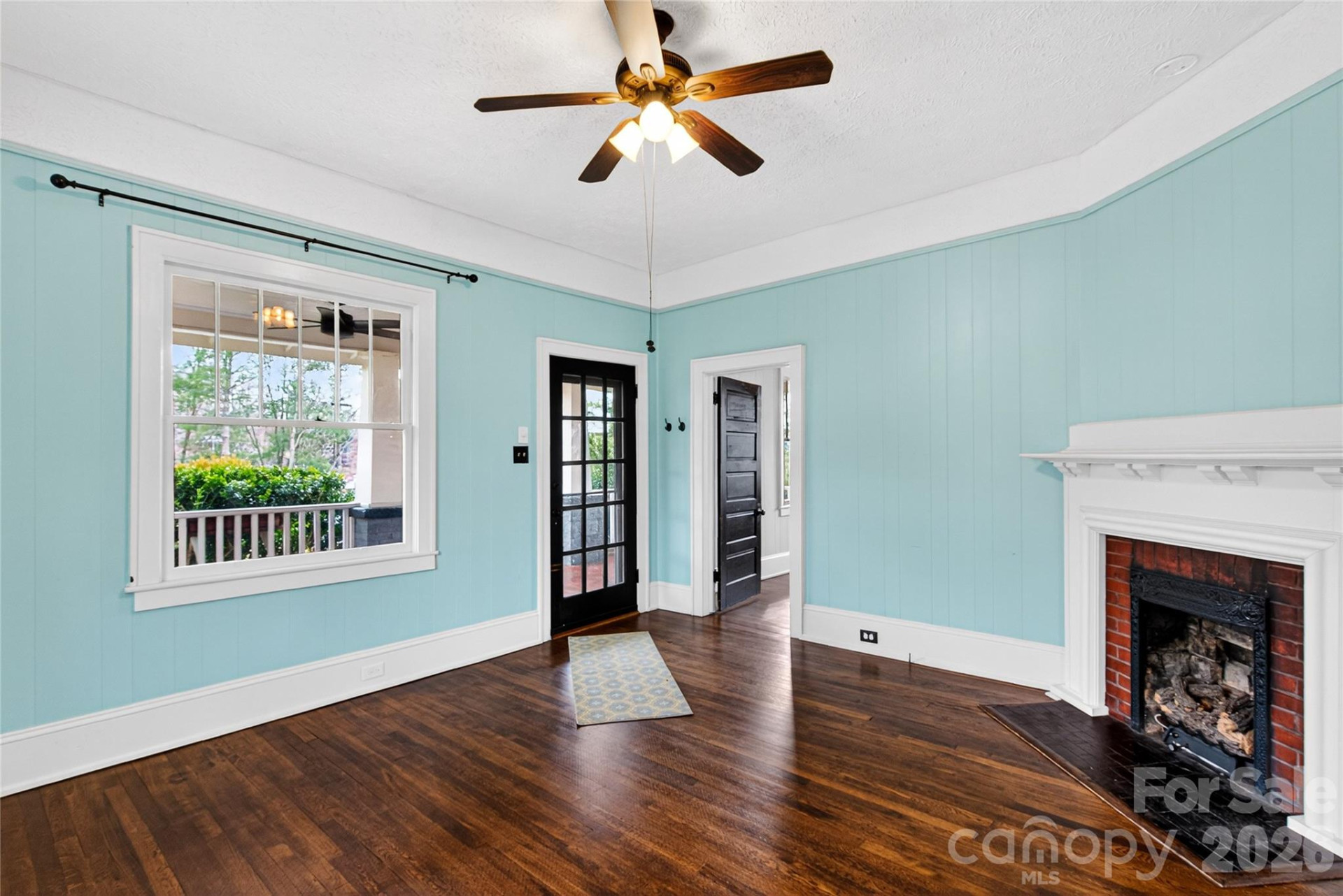 2 Hunt Hill Place - Photo 13