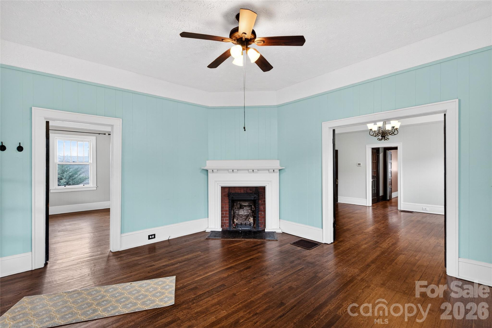 2 Hunt Hill Place - Photo 14