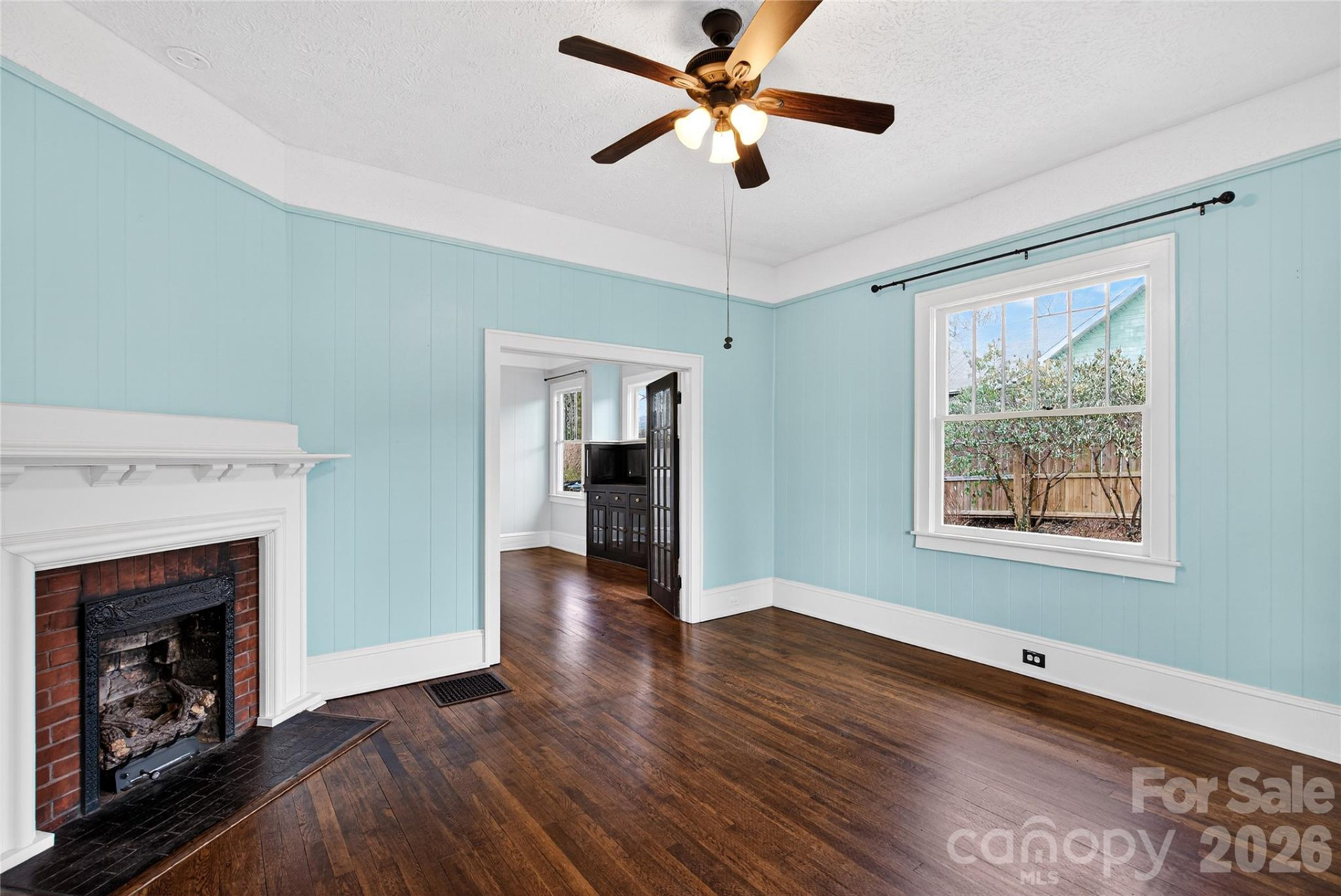 2 Hunt Hill Place - Photo 15