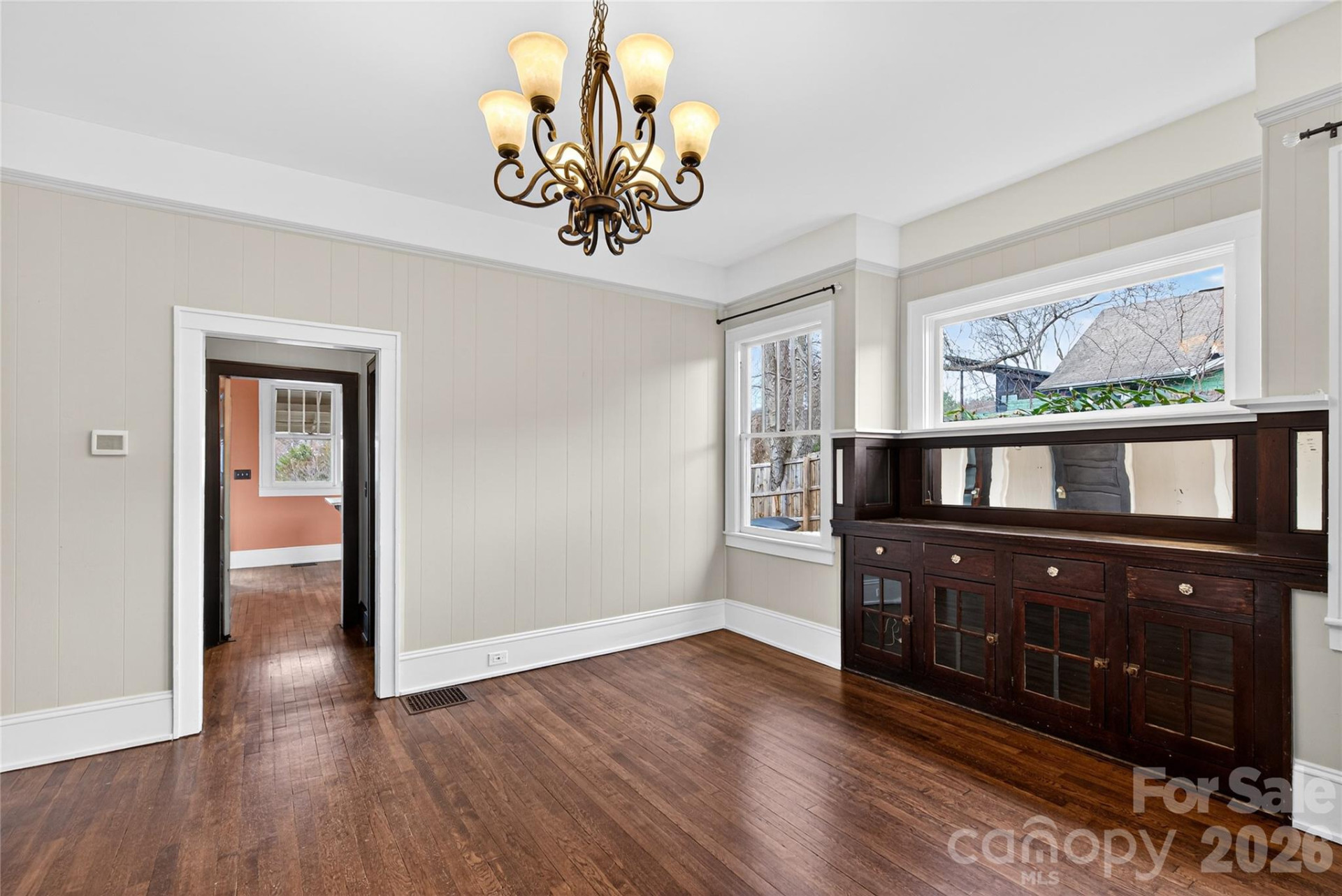 2 Hunt Hill Place - Photo 16