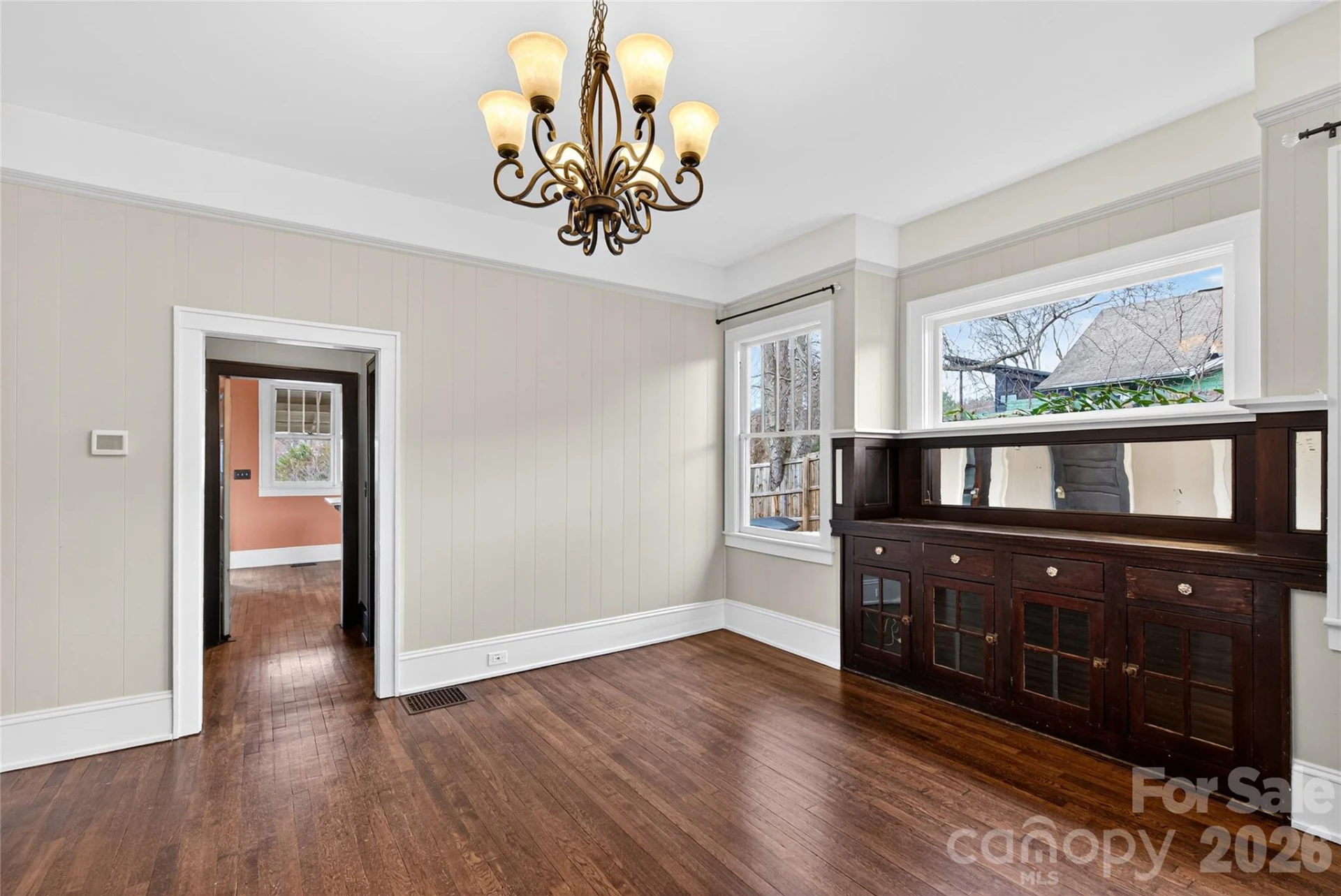 2 Hunt Hill Place - Photo 16
