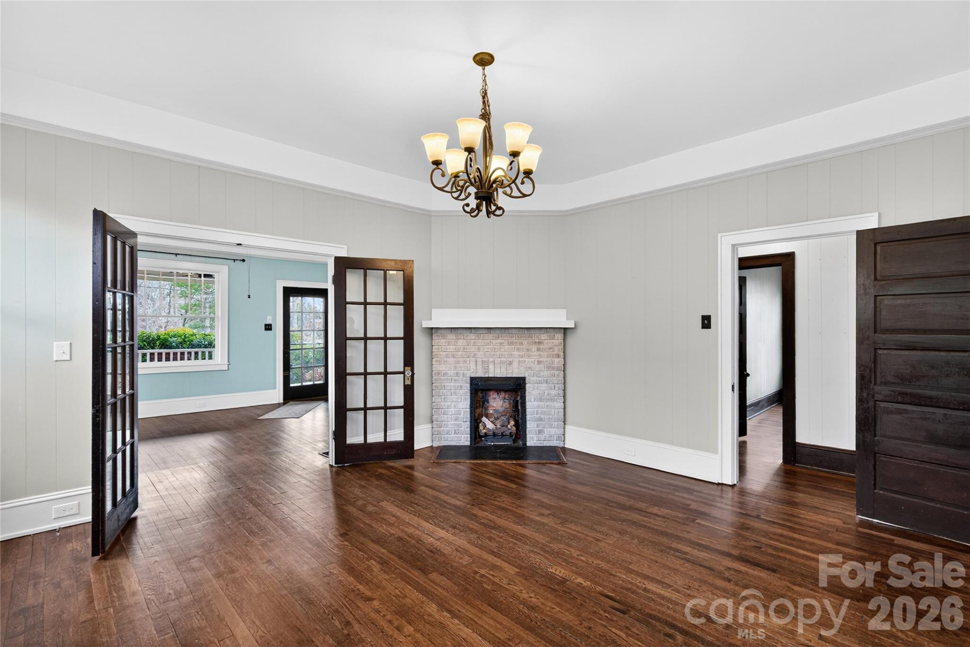 2 Hunt Hill Place - Photo 17