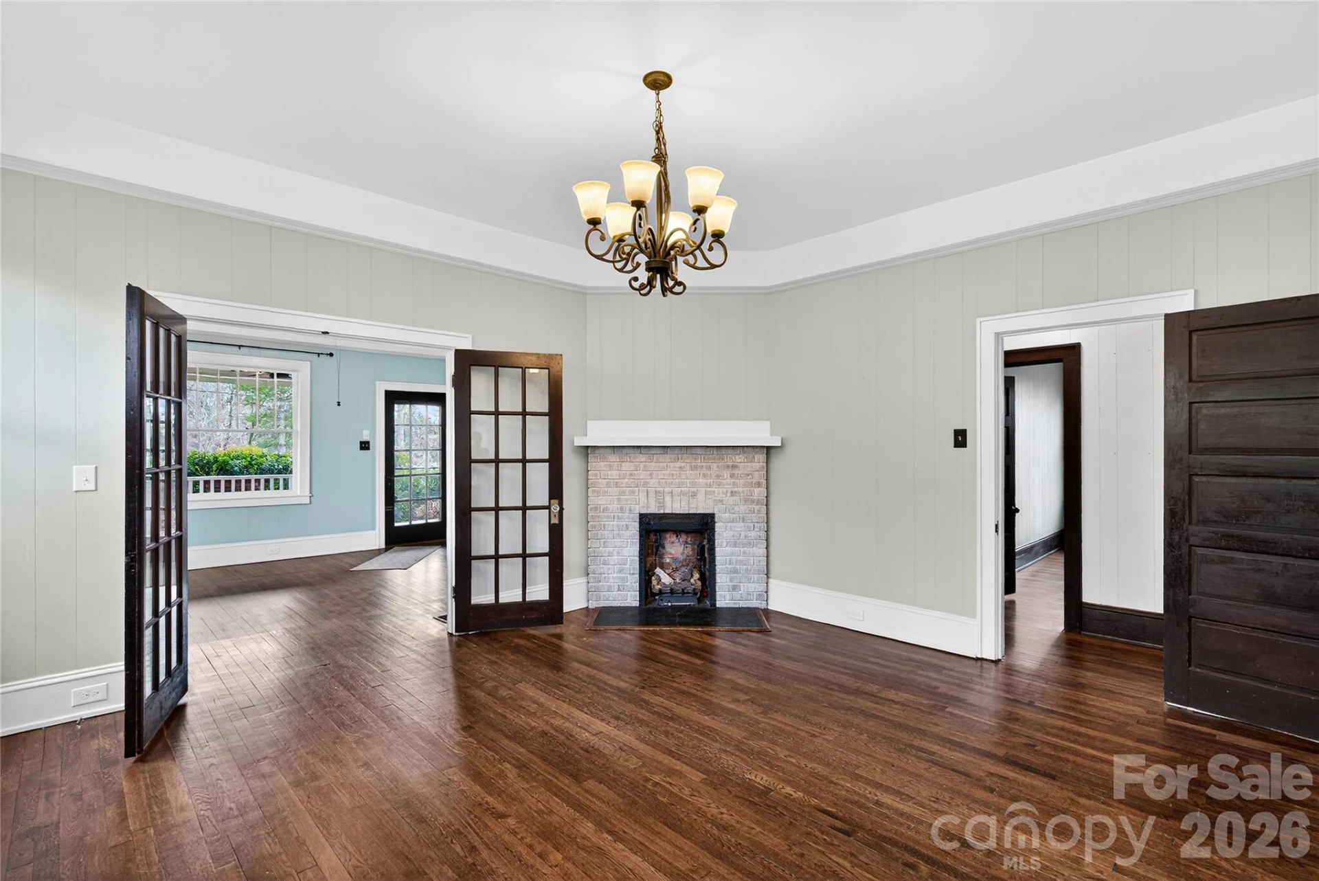 2 Hunt Hill Place - Photo 17