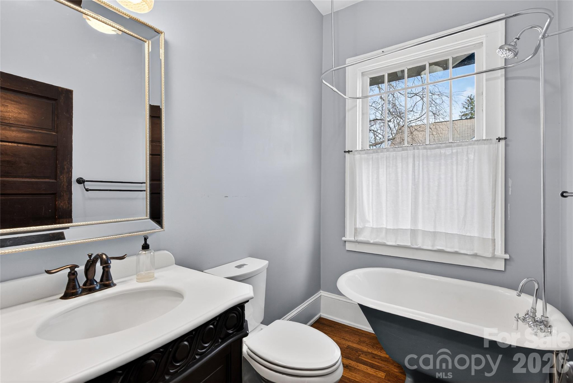 2 Hunt Hill Place - Photo 18