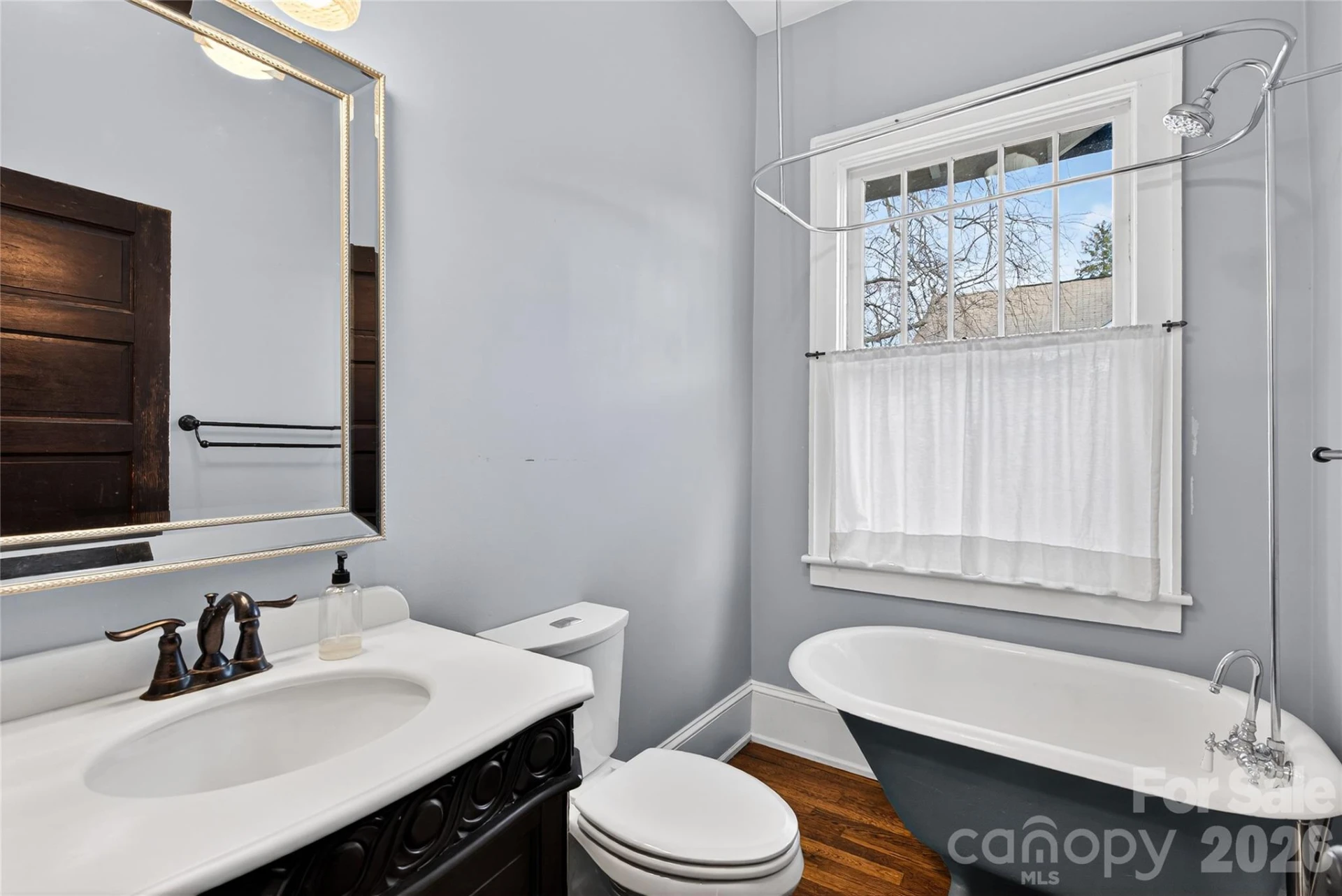 2 Hunt Hill Place - Photo 18