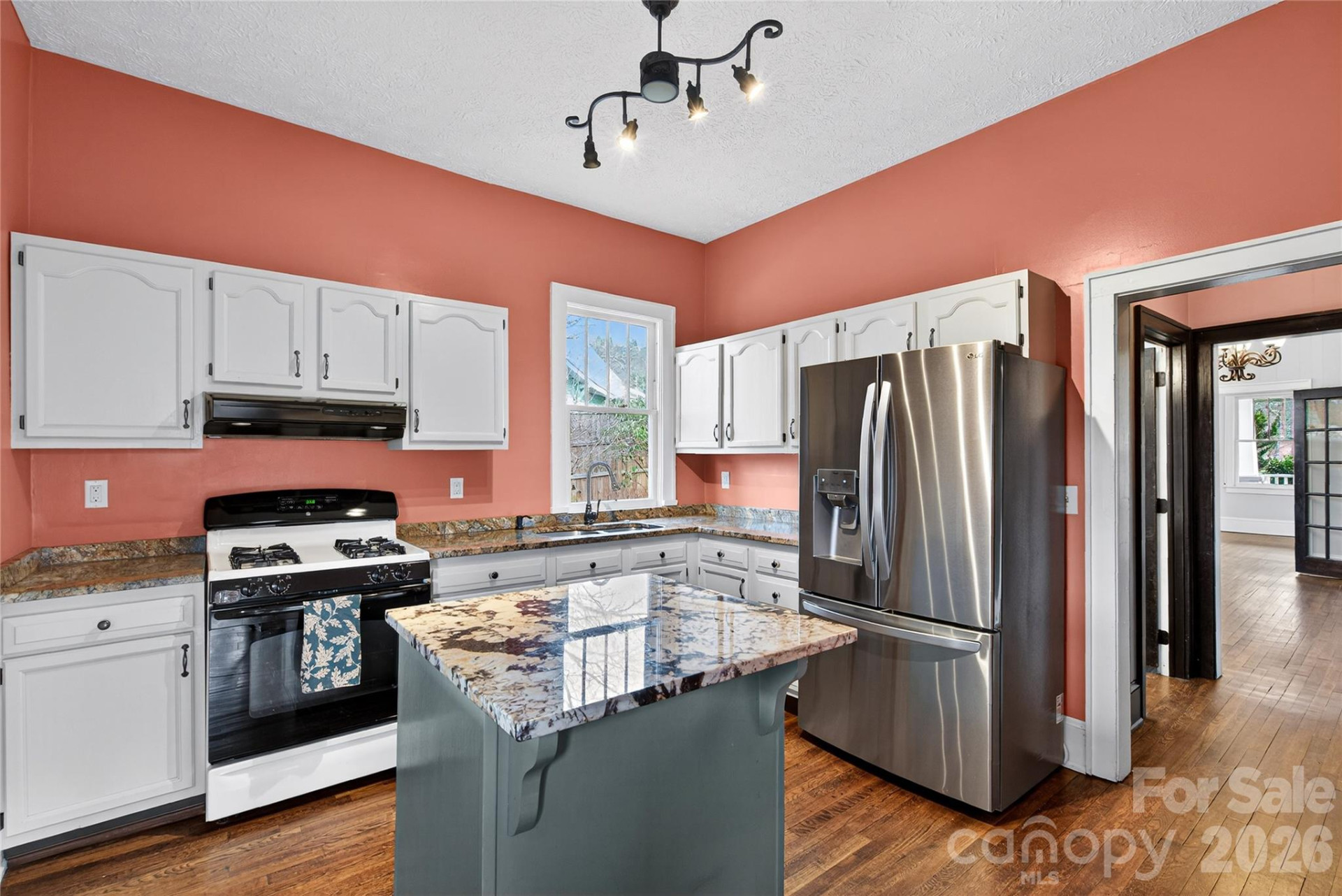 2 Hunt Hill Place - Photo 19