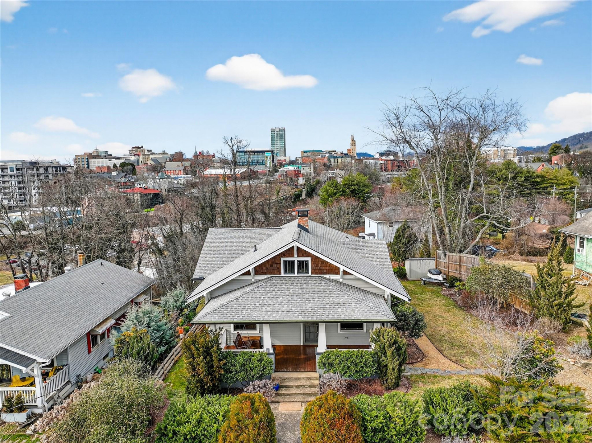 2 Hunt Hill Place - Photo 3