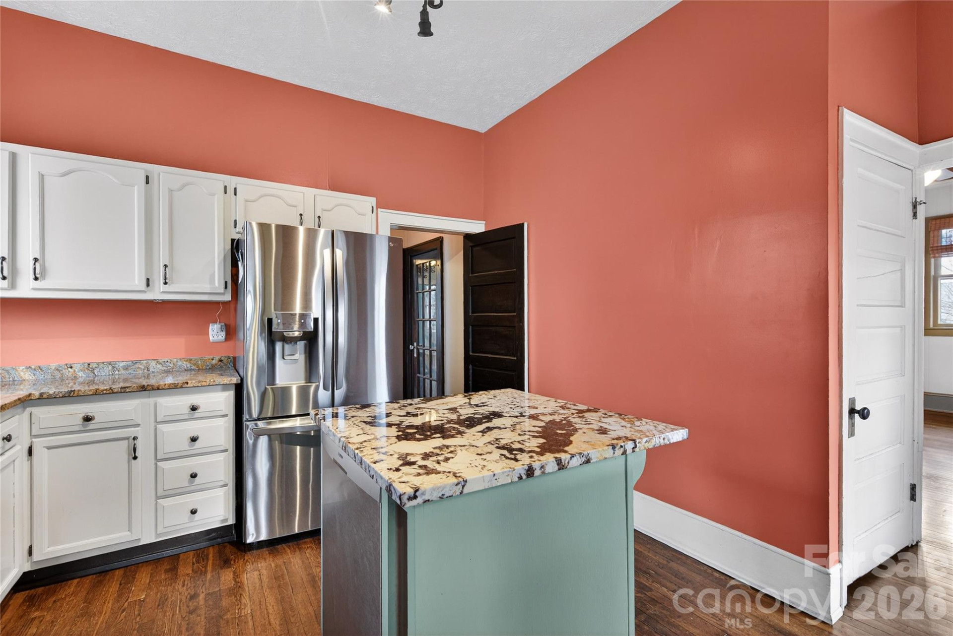 2 Hunt Hill Place - Photo 21