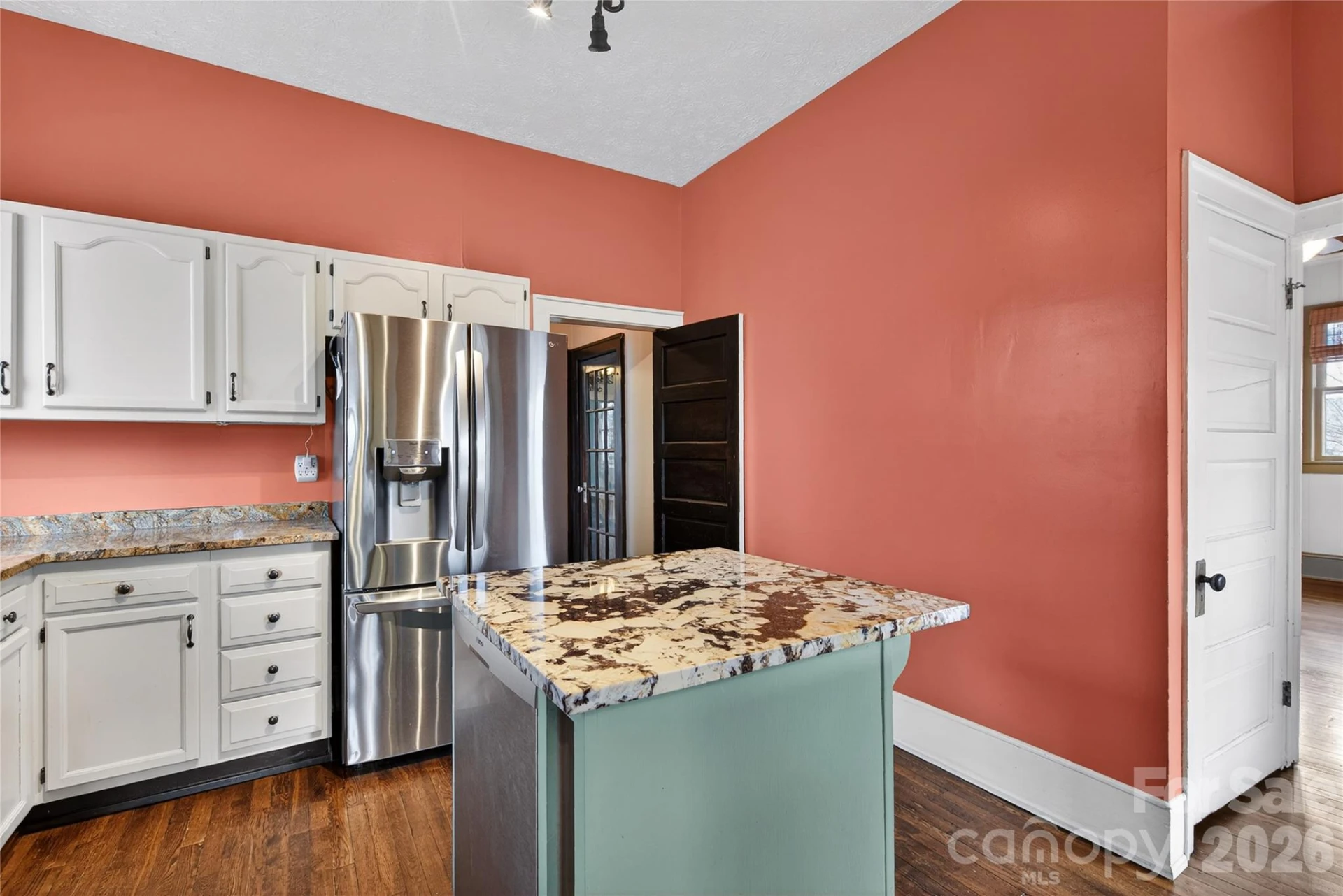 2 Hunt Hill Place - Photo 21