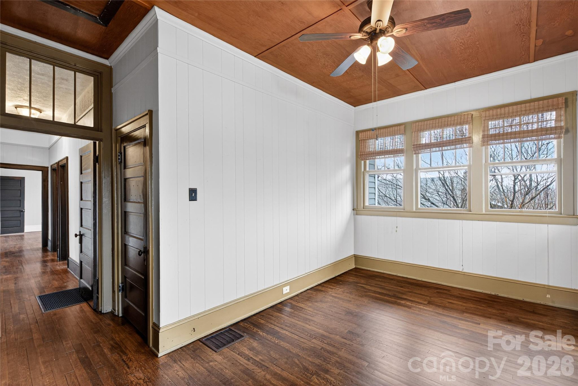 2 Hunt Hill Place - Photo 22