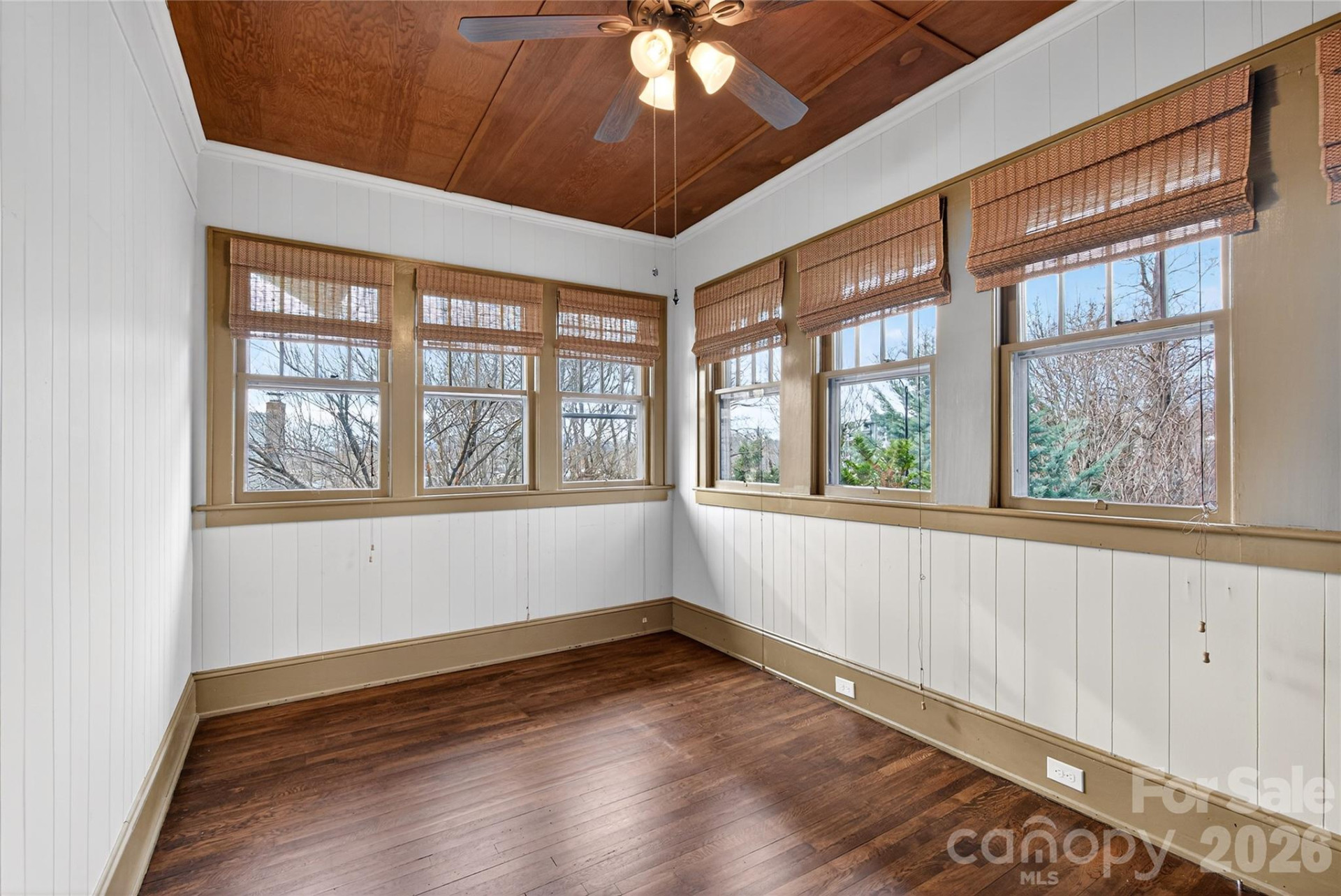 2 Hunt Hill Place - Photo 23