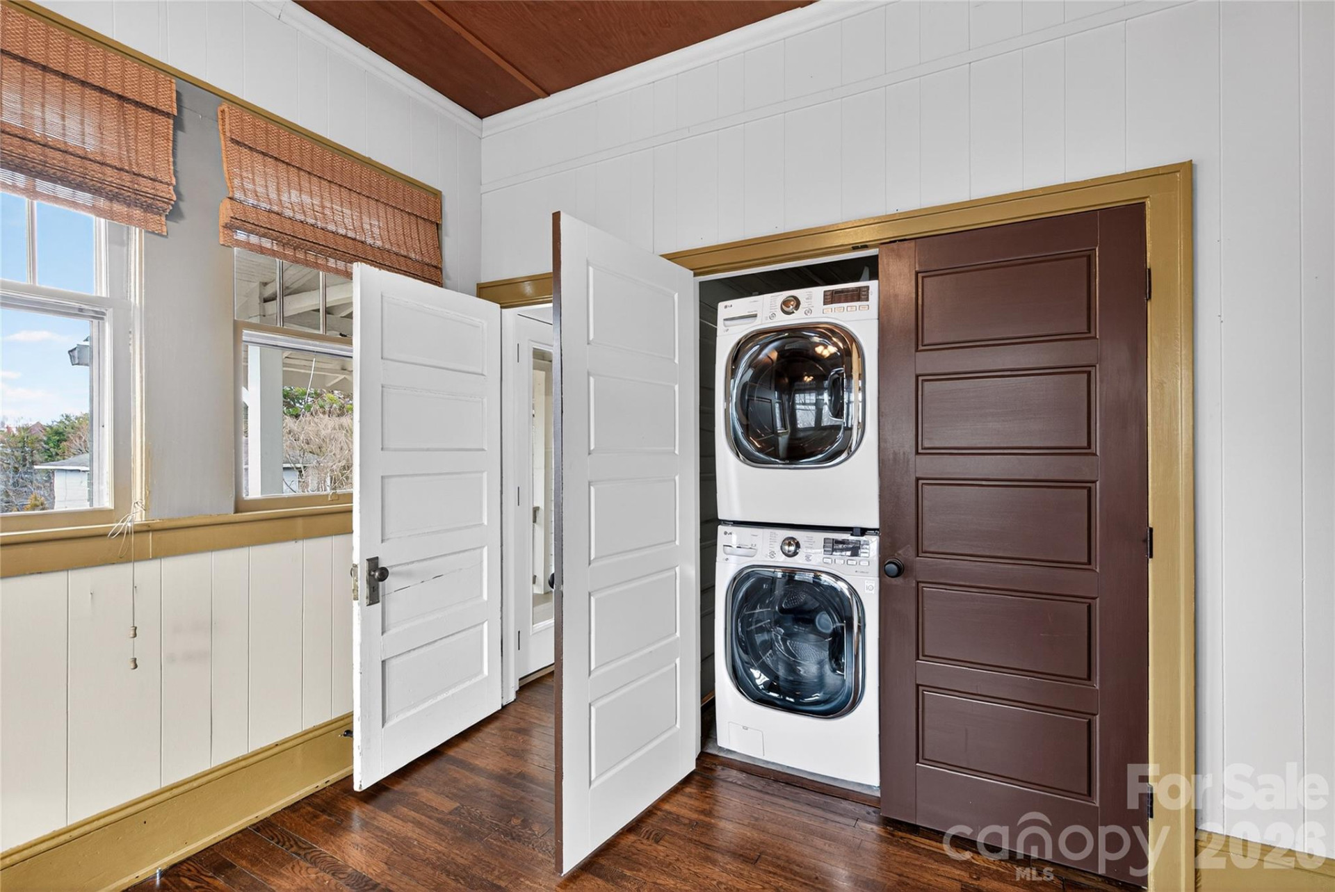 2 Hunt Hill Place - Photo 24