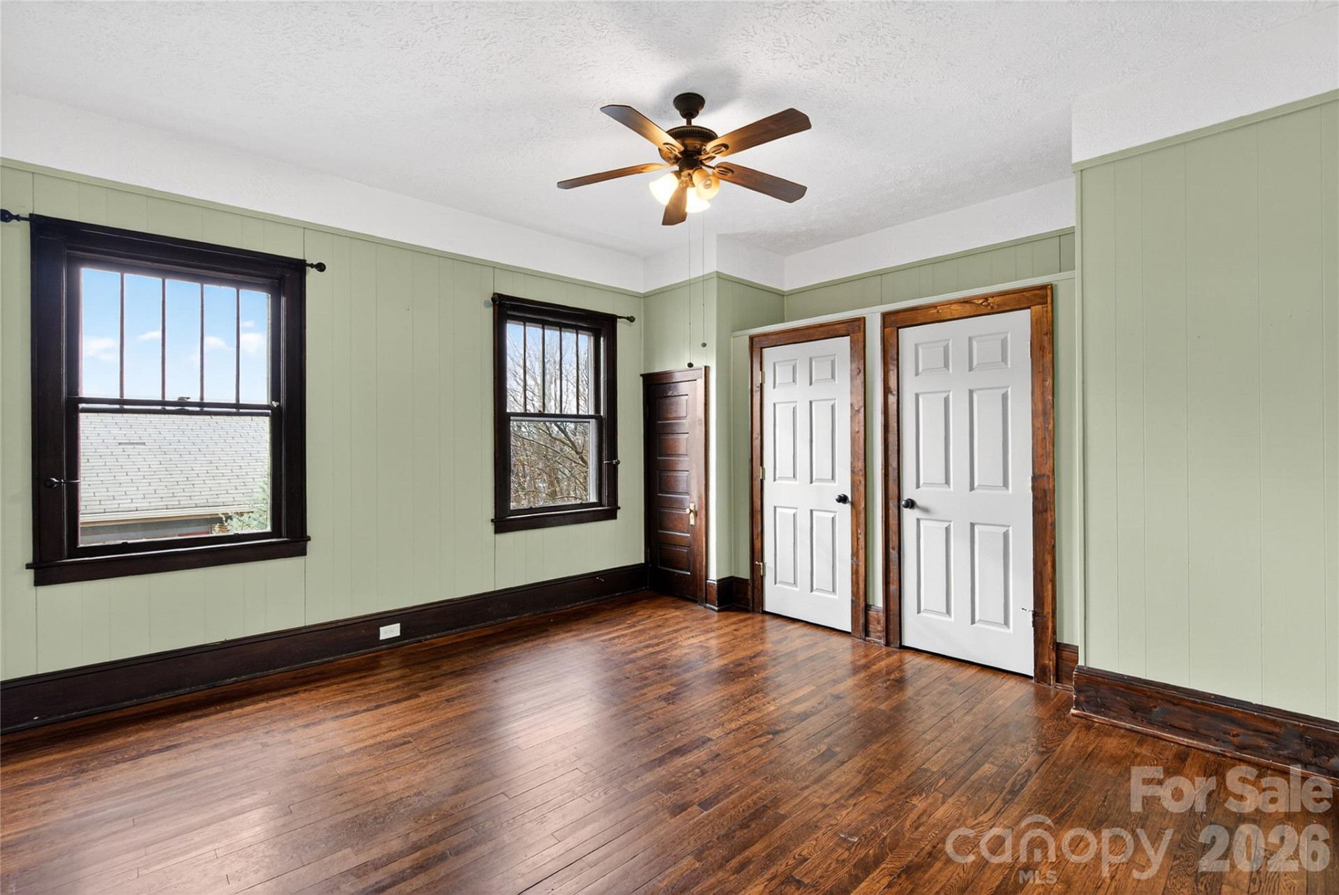 2 Hunt Hill Place - Photo 25