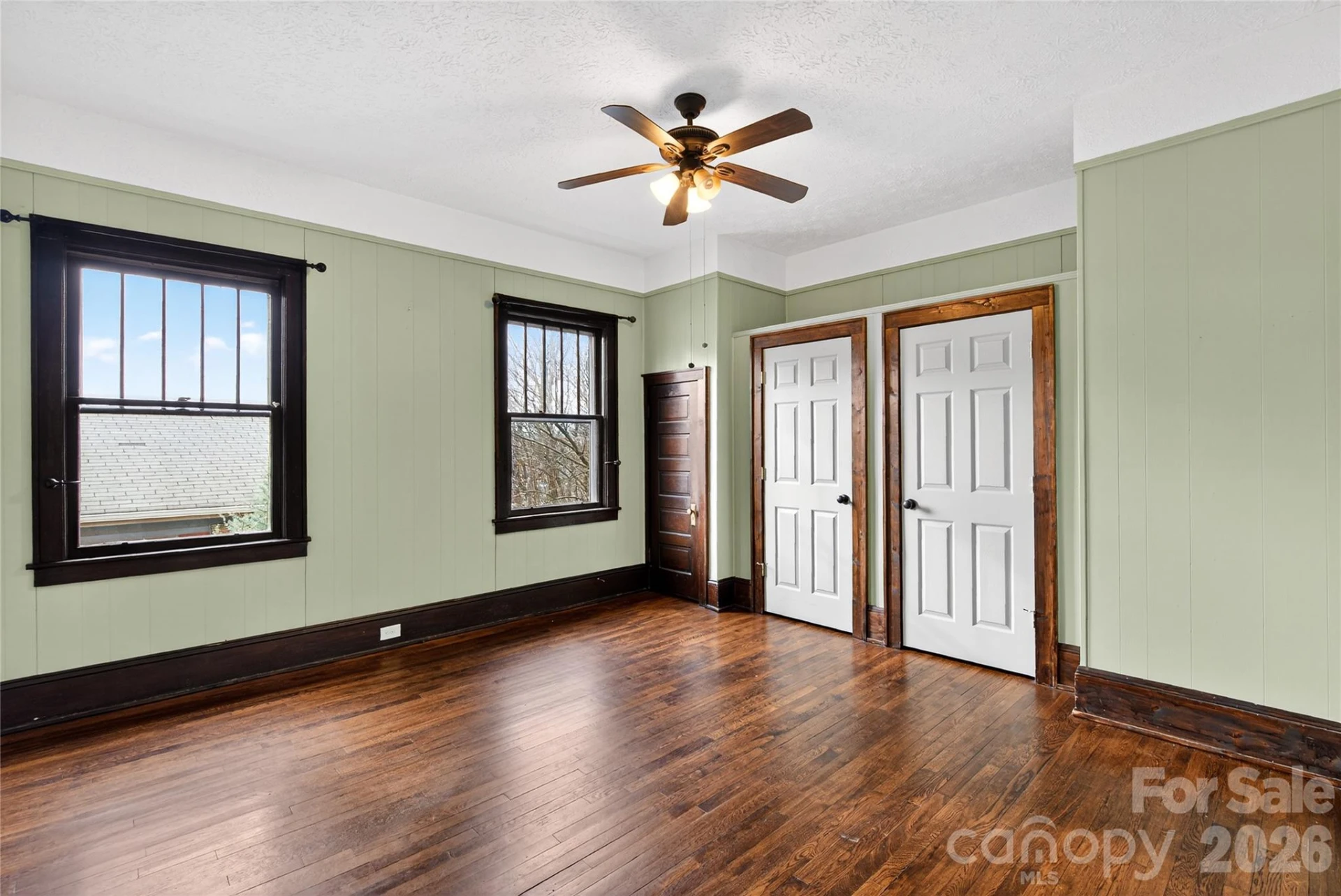 2 Hunt Hill Place - Photo 25