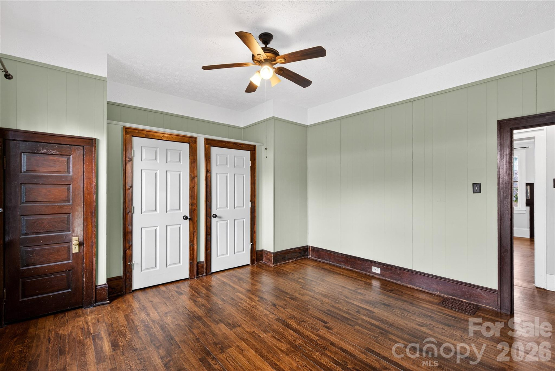 2 Hunt Hill Place - Photo 26