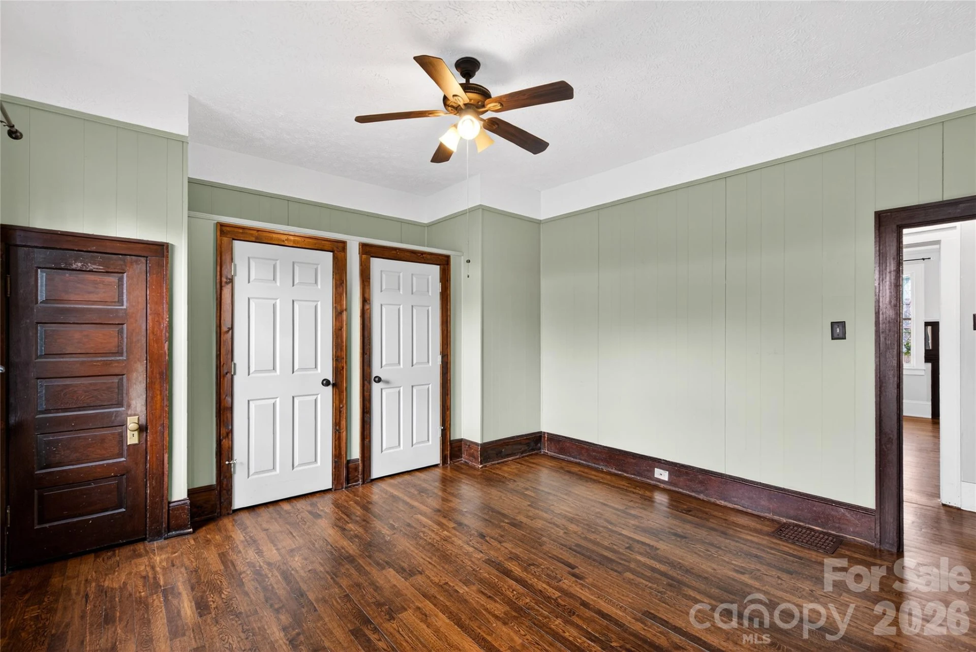 2 Hunt Hill Place - Photo 26