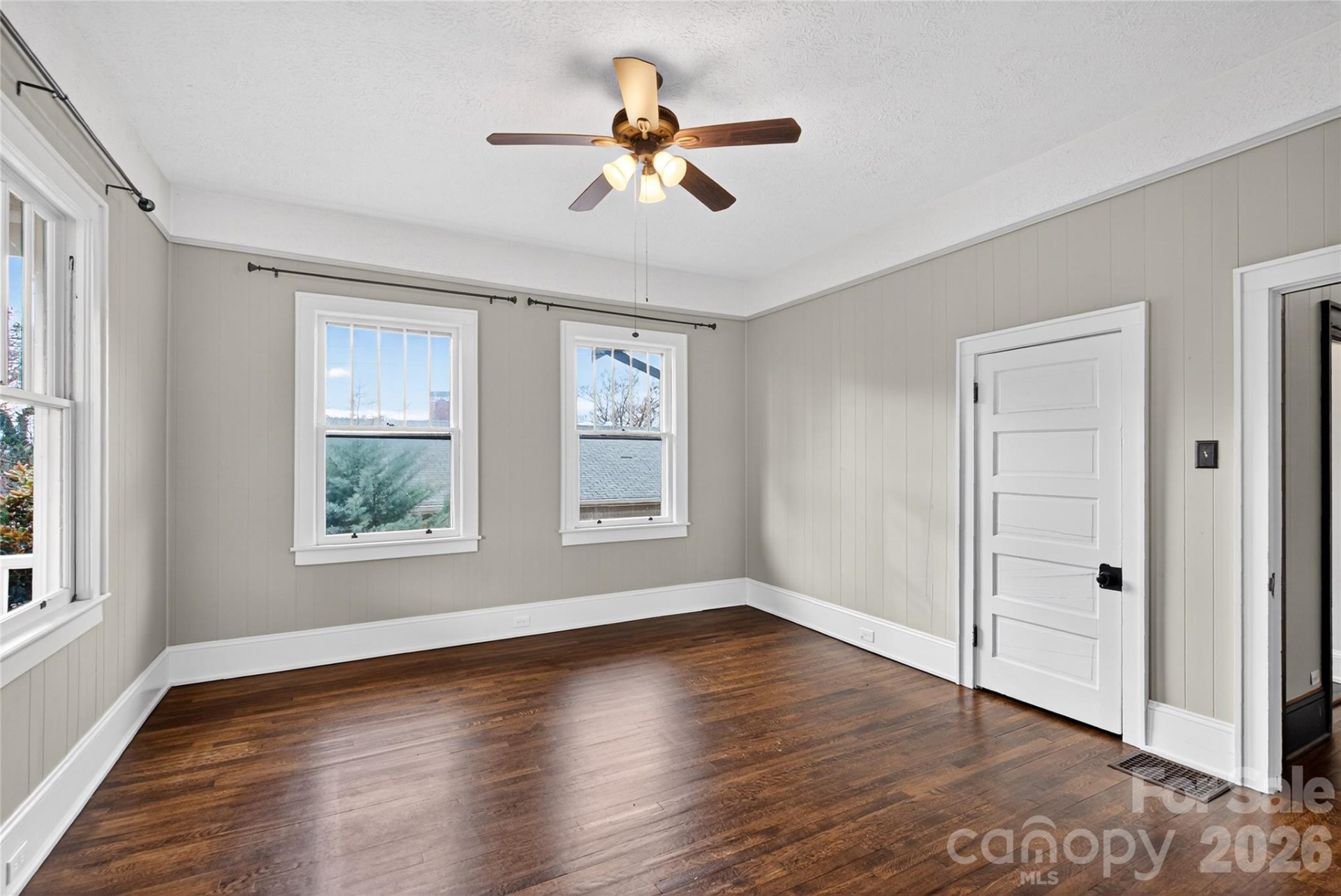 2 Hunt Hill Place - Photo 27