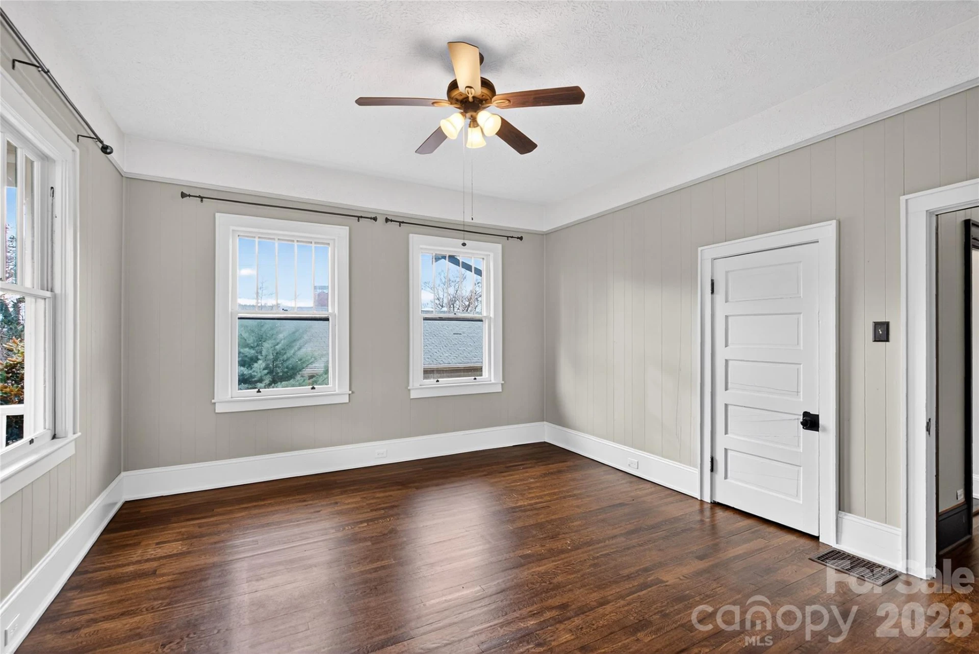 2 Hunt Hill Place - Photo 27