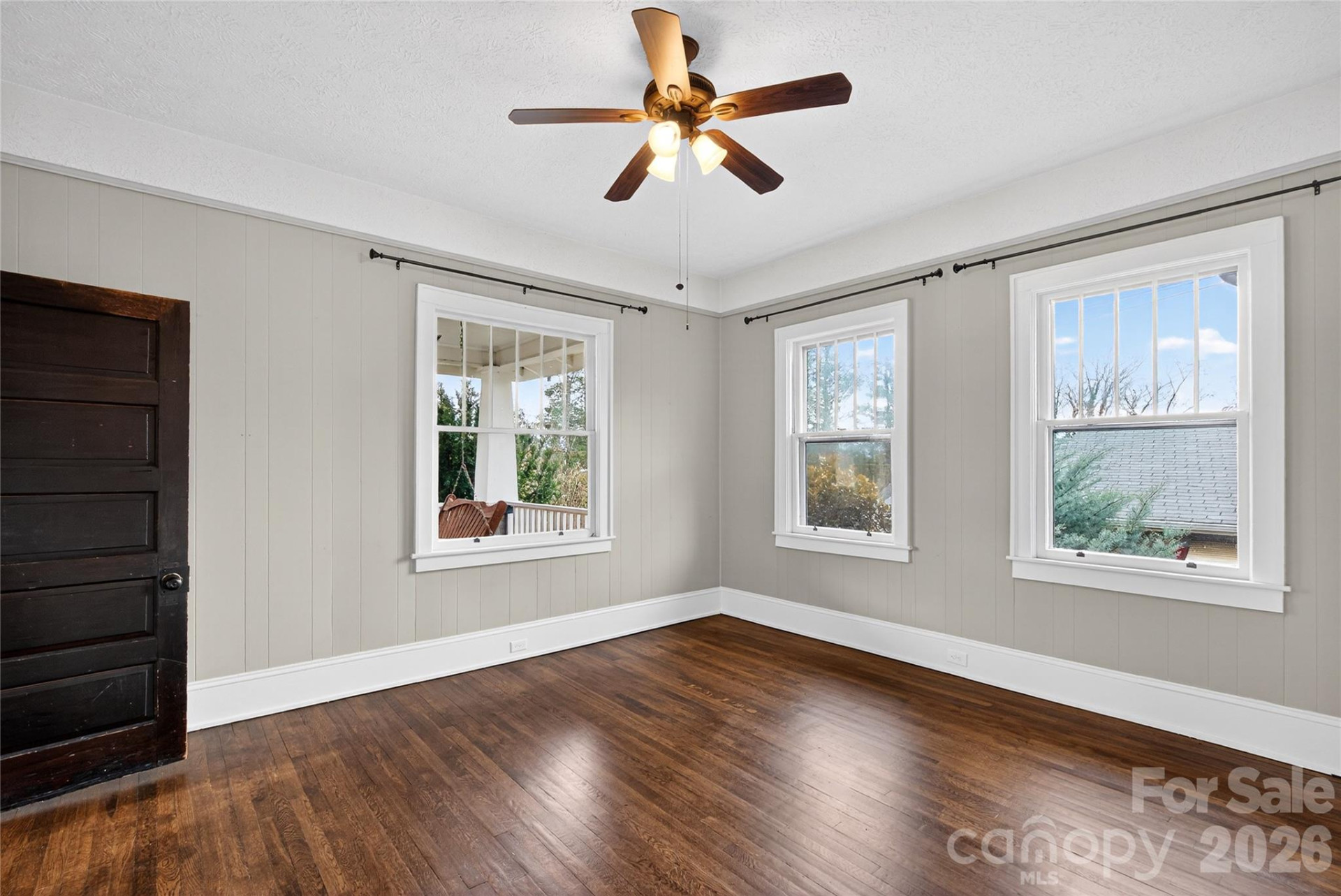 2 Hunt Hill Place - Photo 28