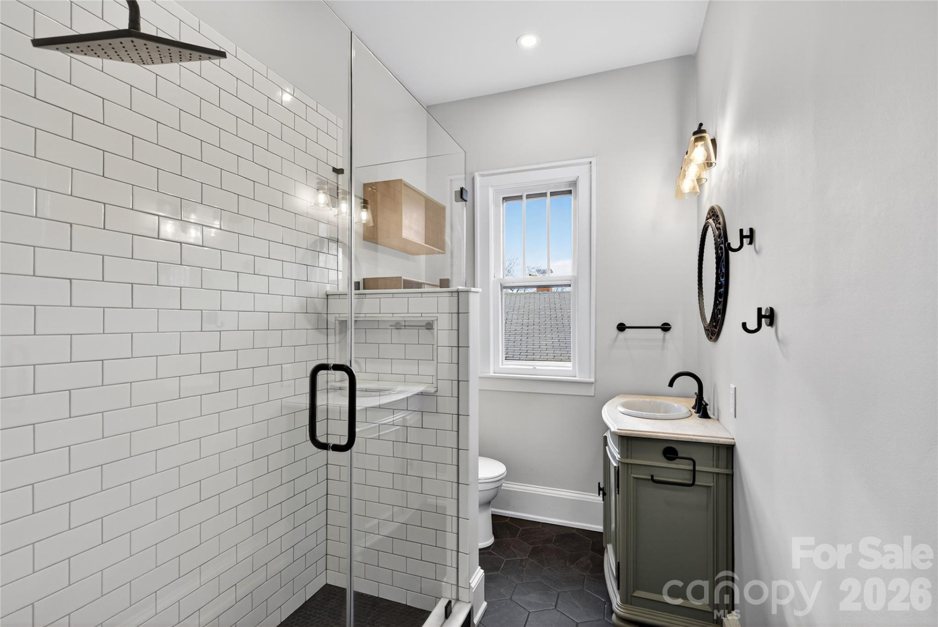 2 Hunt Hill Place - Photo 29