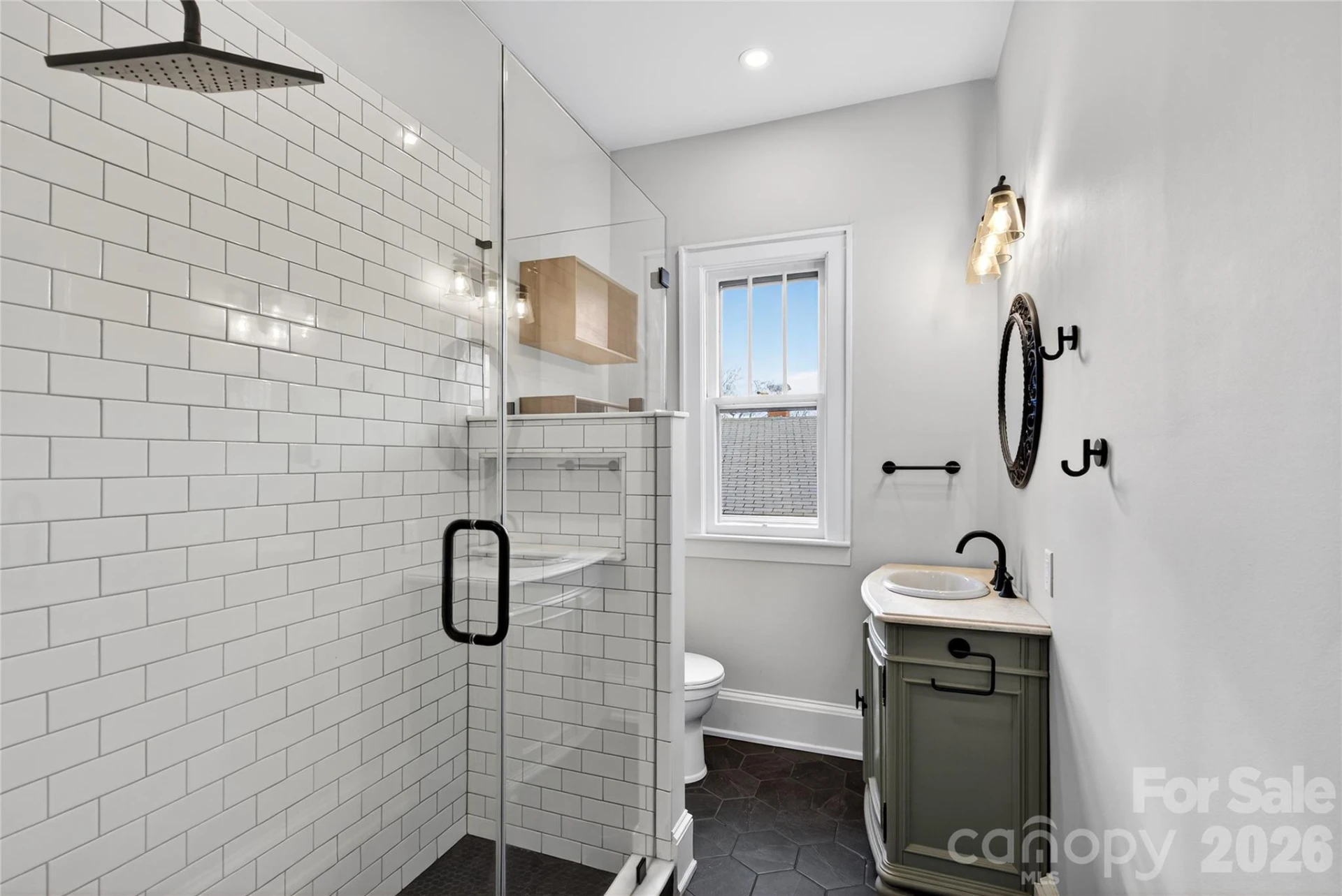 2 Hunt Hill Place - Photo 29