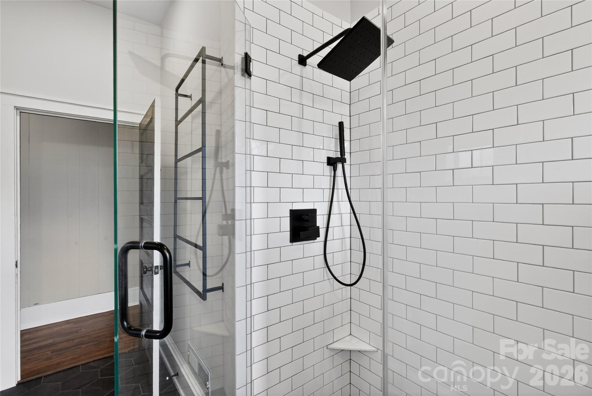 2 Hunt Hill Place - Photo 30