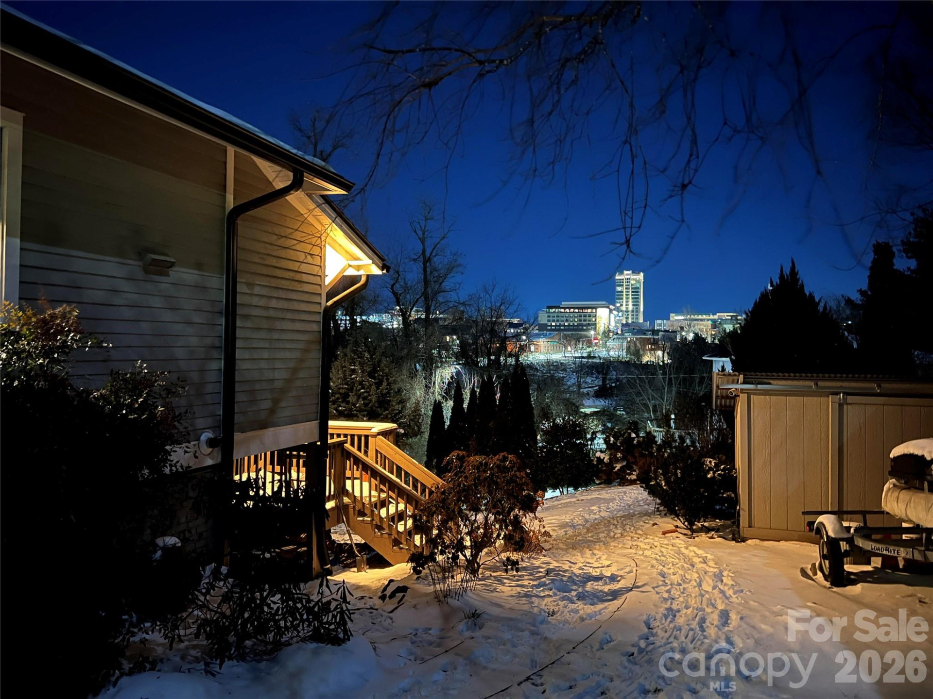 2 Hunt Hill Place - Photo 4